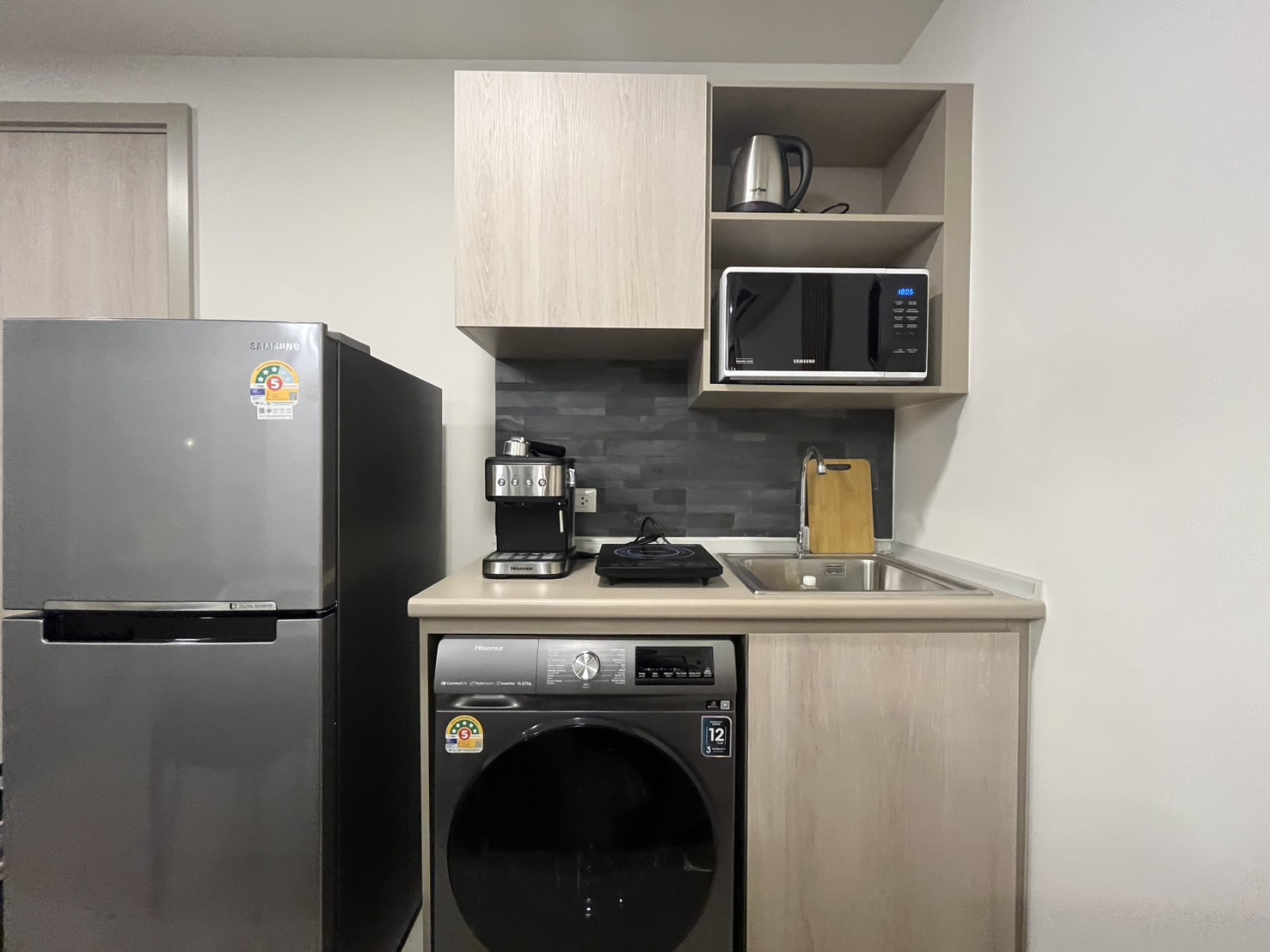 a2f3304bc5a64acb886662744c962d75