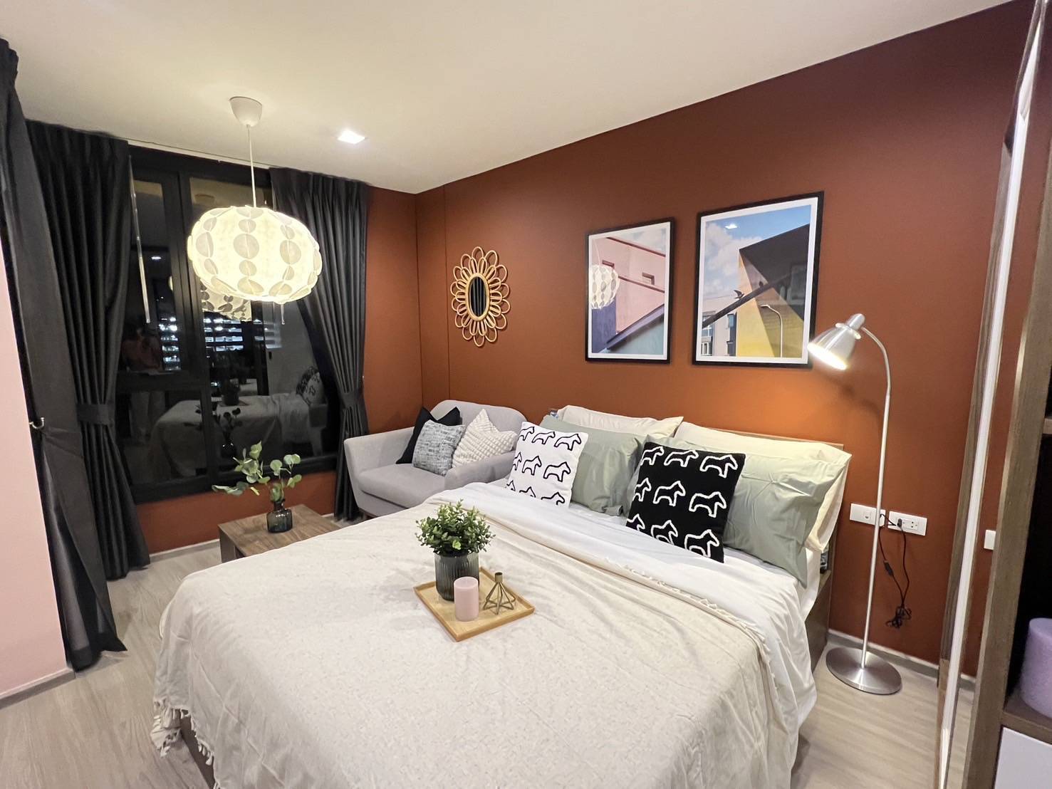 a32ceedf79c64f9aa394db3879ce8be2