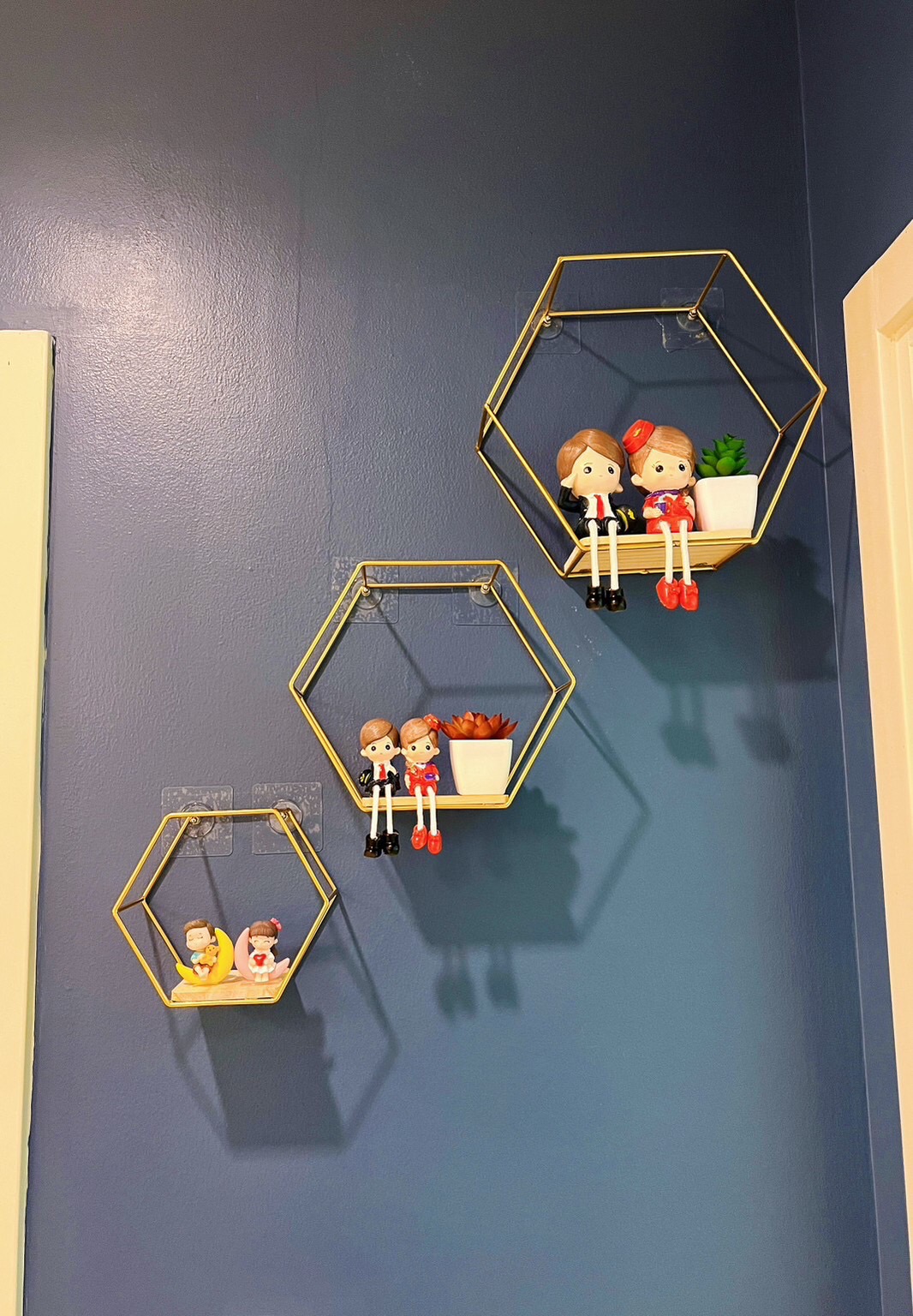 a3a817d2abda46e18497c7dd8342ab9c-1