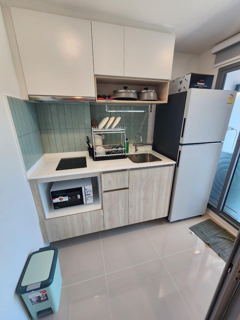 a3aa32569f654833ba8051190ef8371c-2