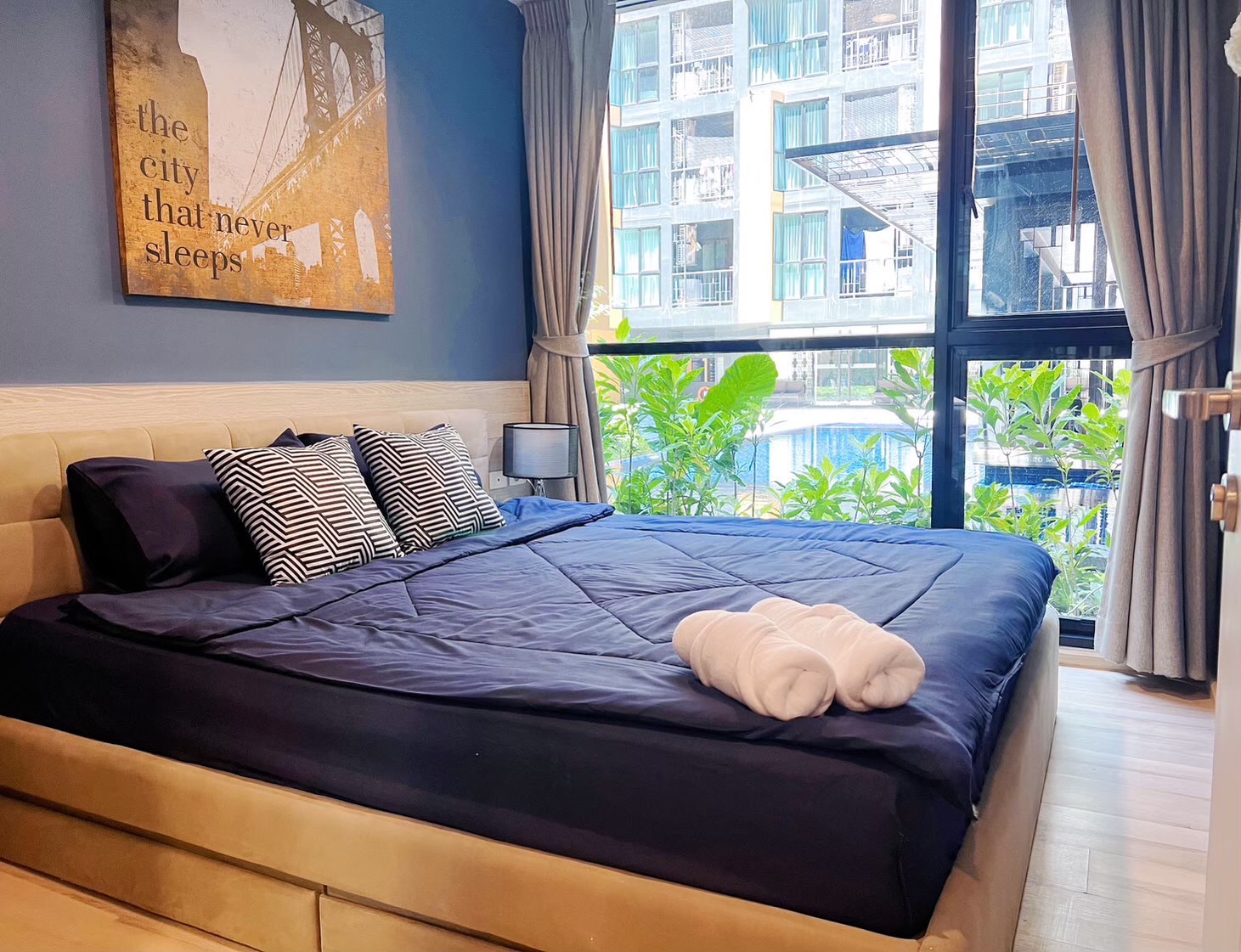 a3d134c6e7bf441eb4f74686831164da