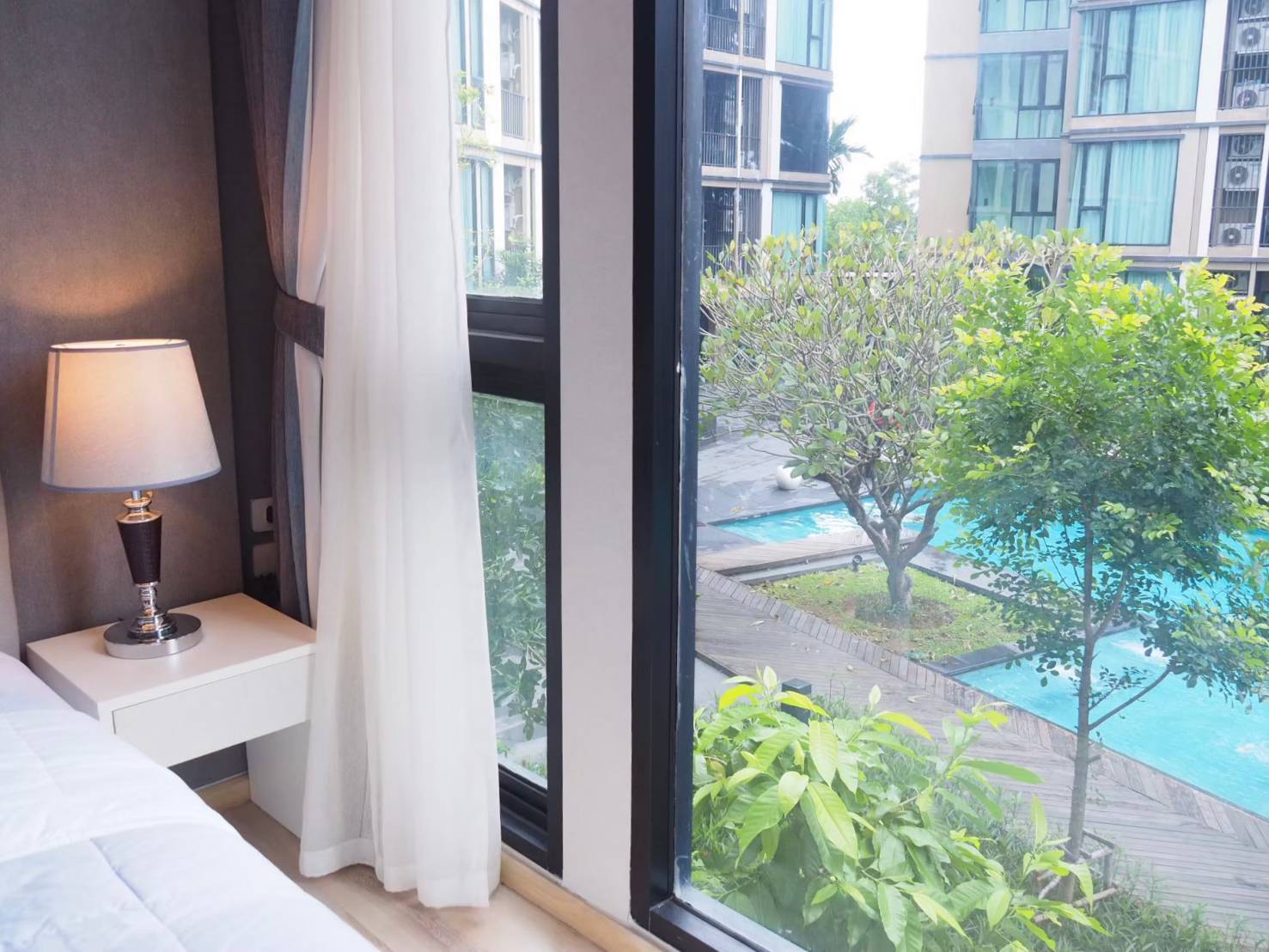 a4c8bd1dcfb840e9a83a669973558f54