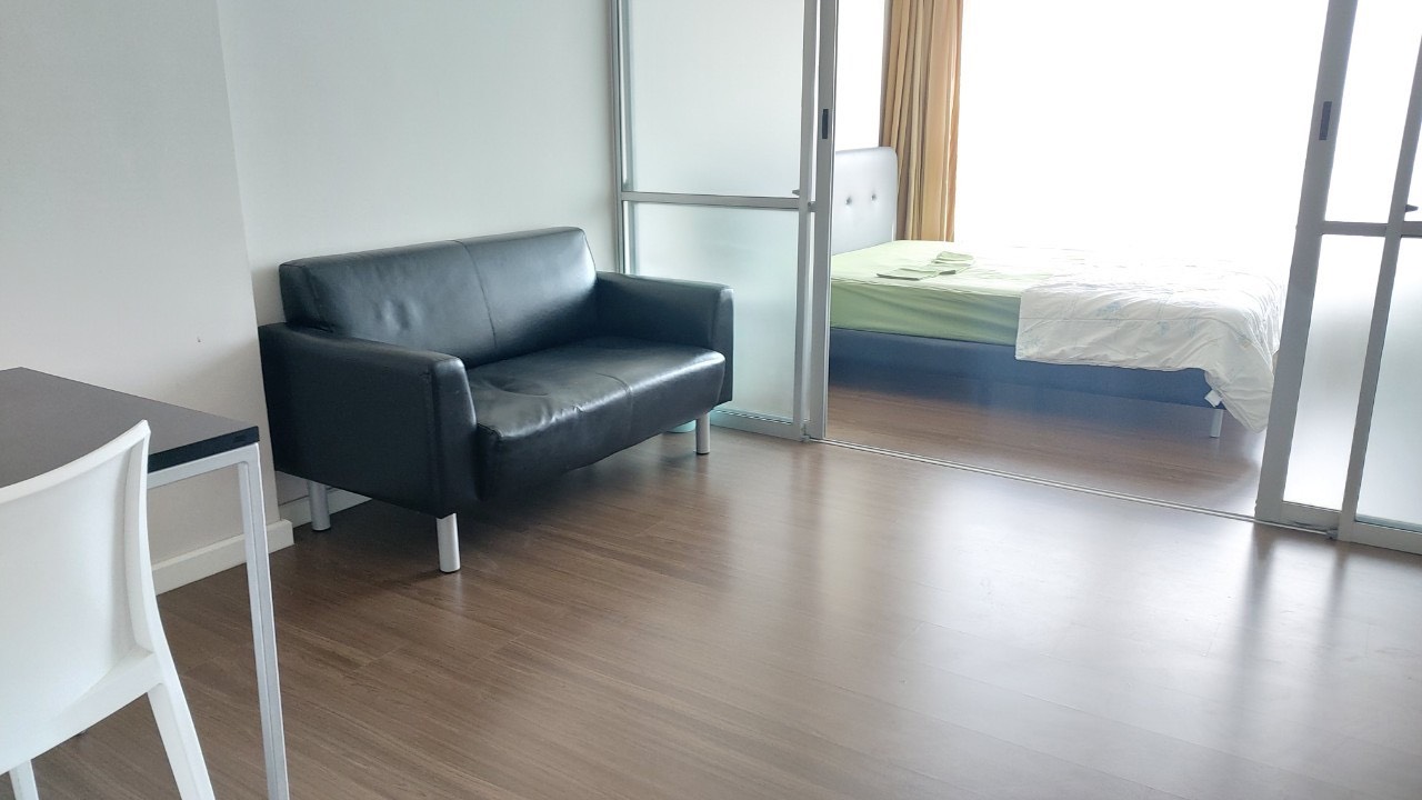 a5056dc862214f06904e2dac5abbdf8d