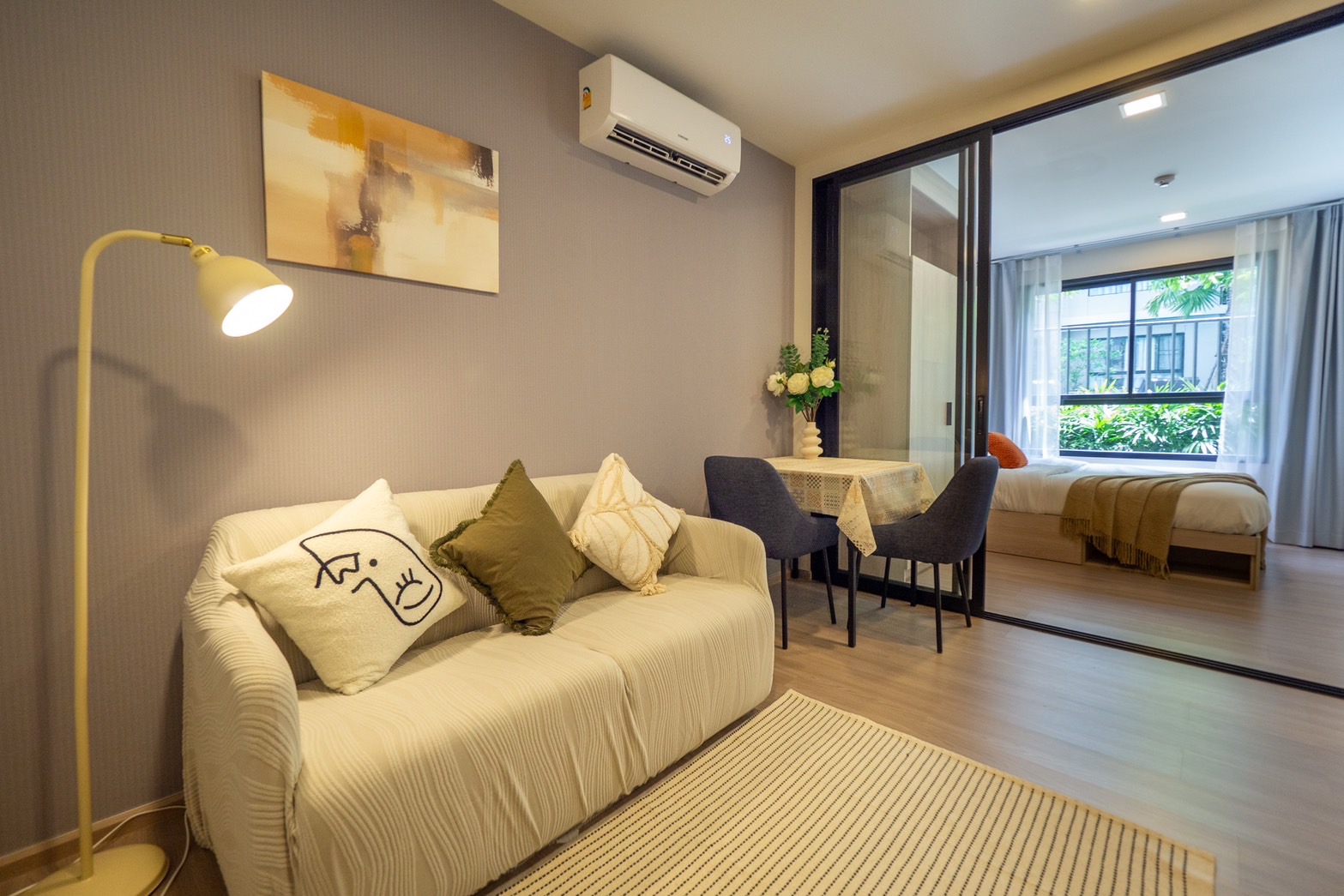 a51b355ecd7c45db894ace7942cdaba4