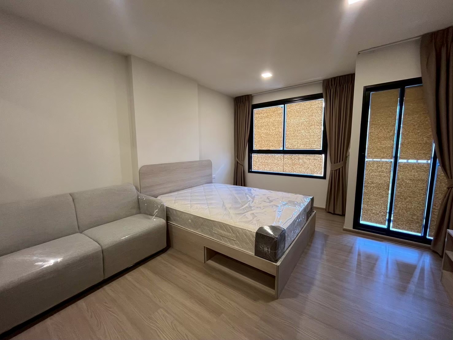 a54f3cd2d63442f0a5609ae07915fb67