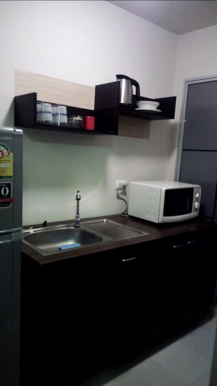 a5698ba99e7542a5be37080e5291027f