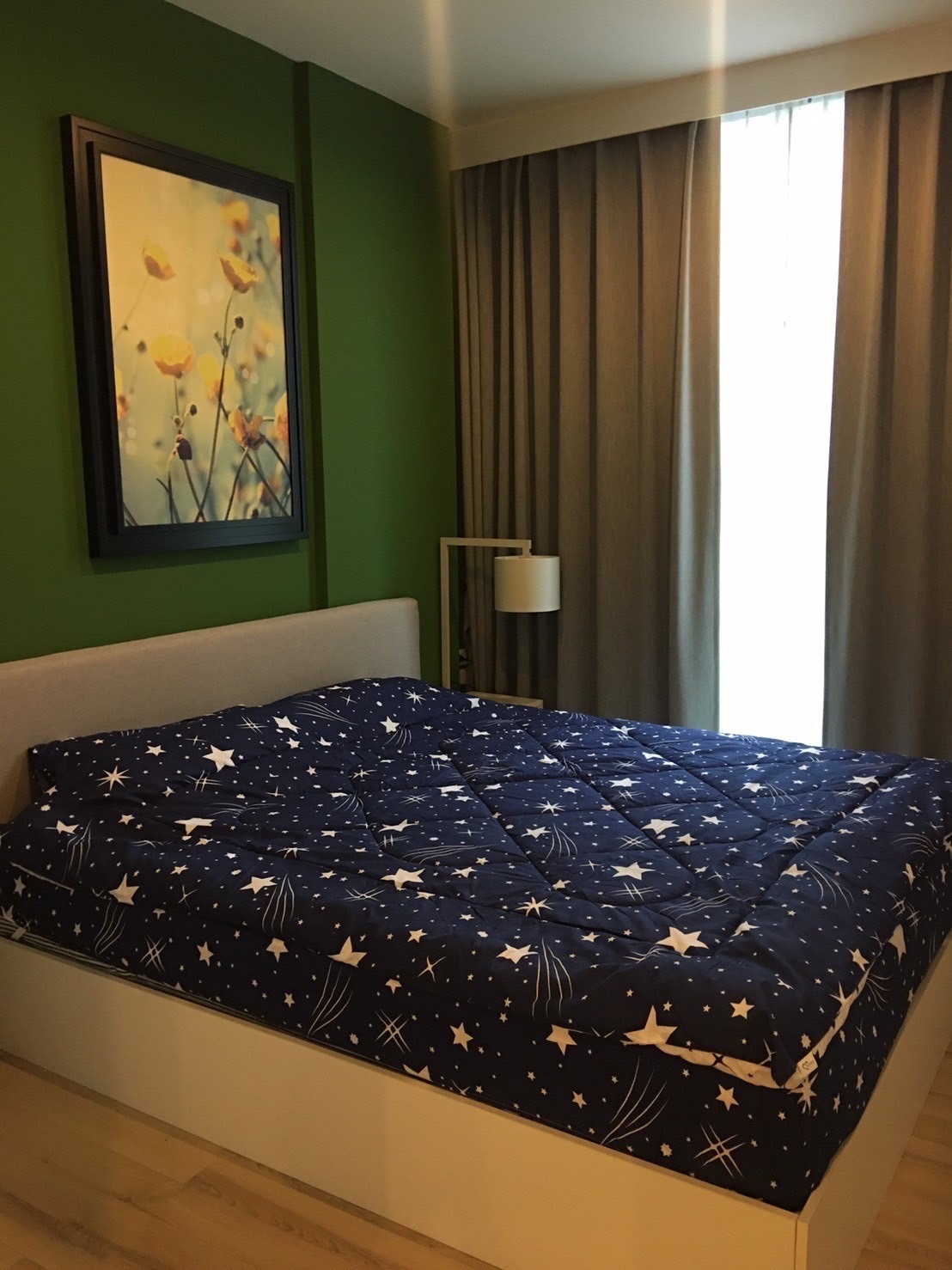 a598438ea5c847e88b75e03dc1422a9f