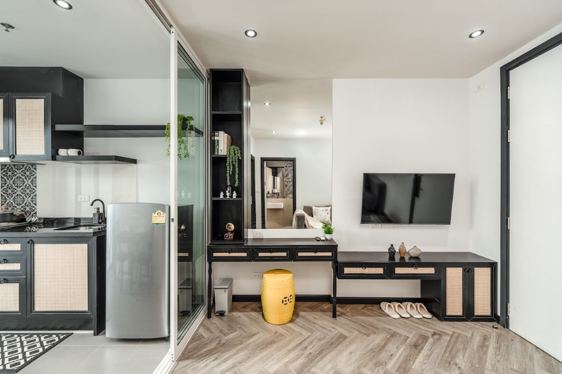 a5fb50808fc64f5abb90a4d210849122