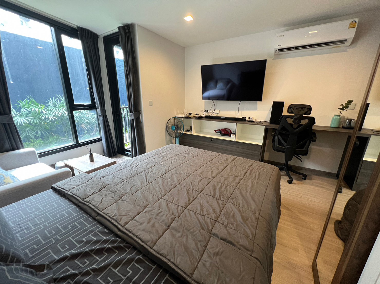 a6046c022f944d6da12b64ac6e8bfaaa