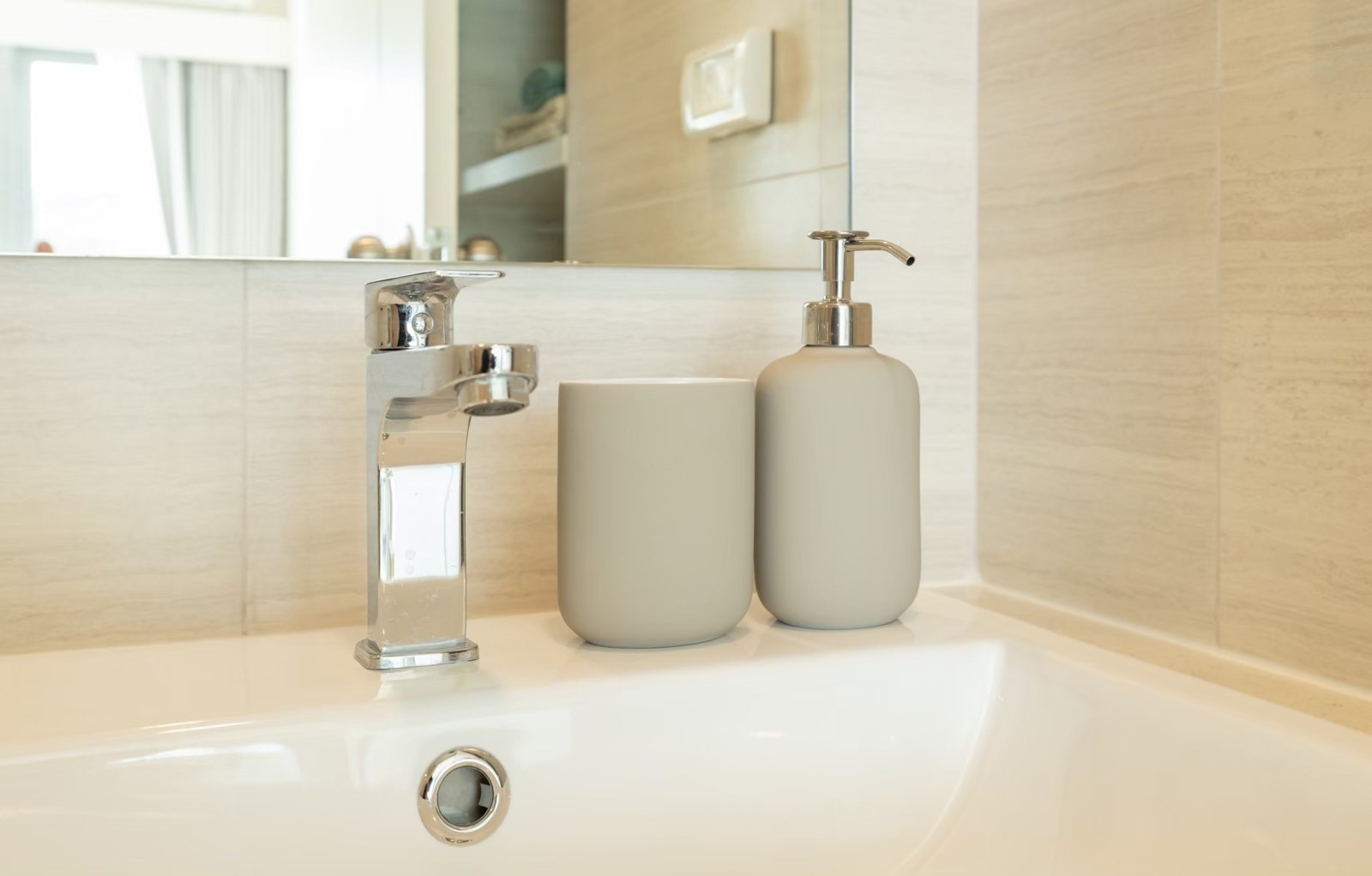 a6ed7cc6c6f54a6d8ee230777099aec1