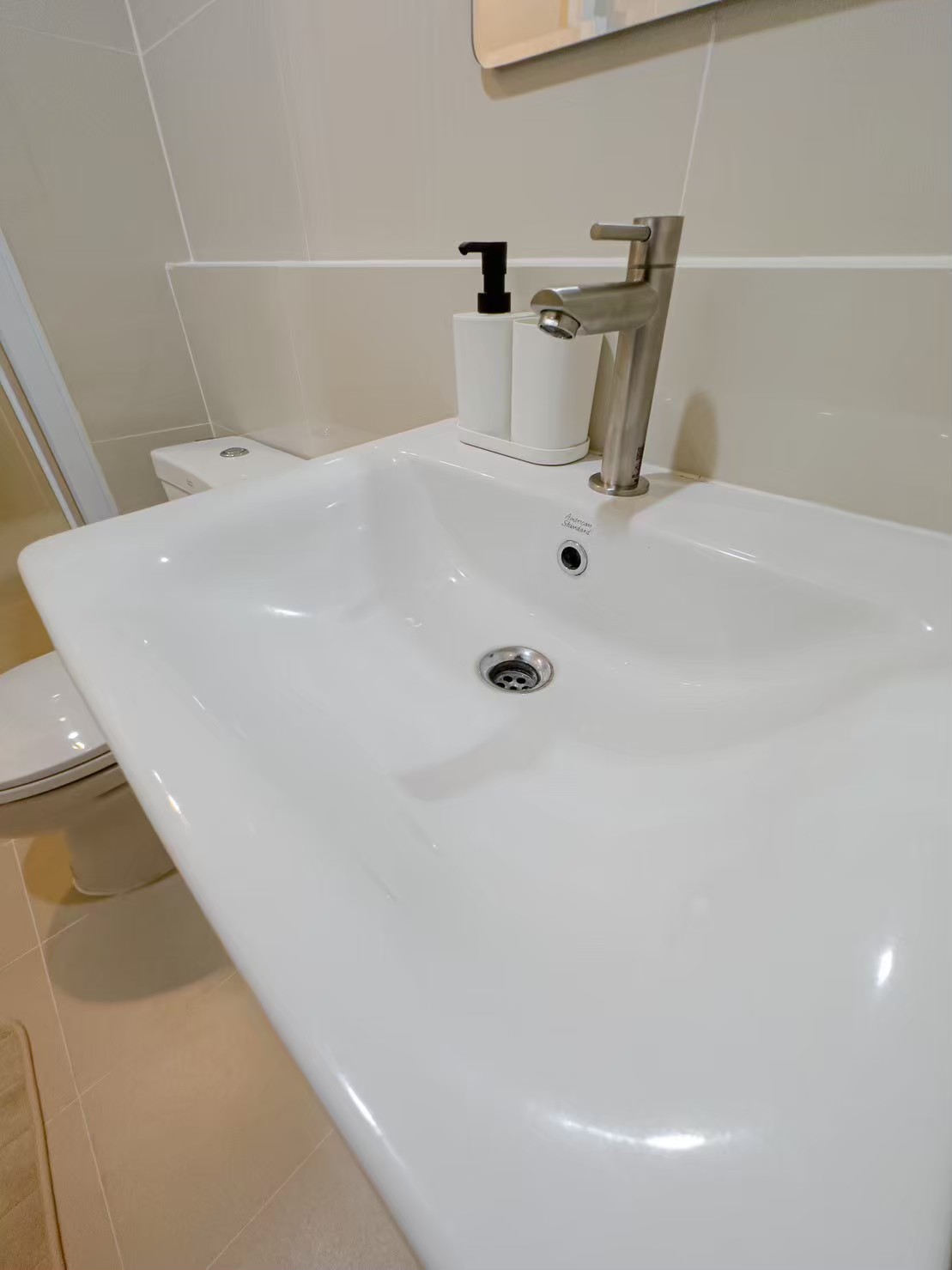 a6edda3efb494c49ac6b22d9f41fdbfa