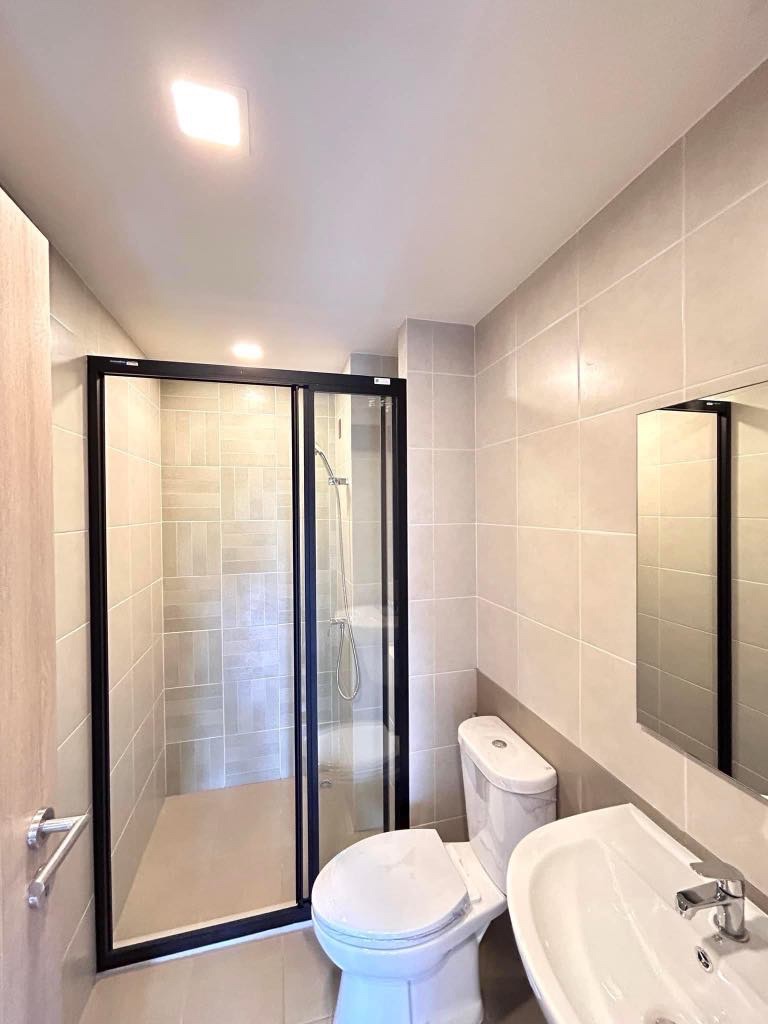 a73ae405c1514928989841b28533c7f1-1