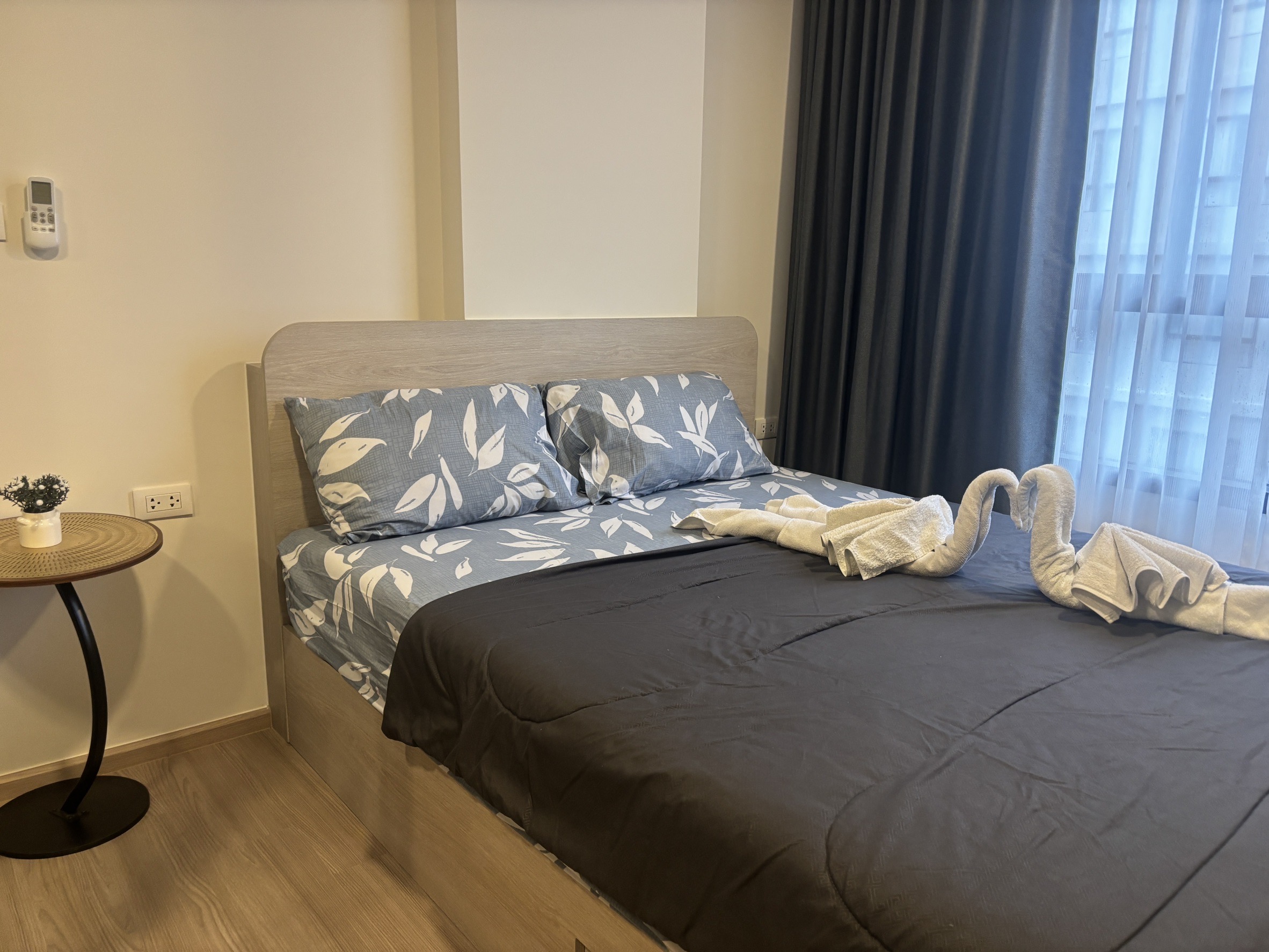 a7674afd04024ddeab8d4307cce58a0a