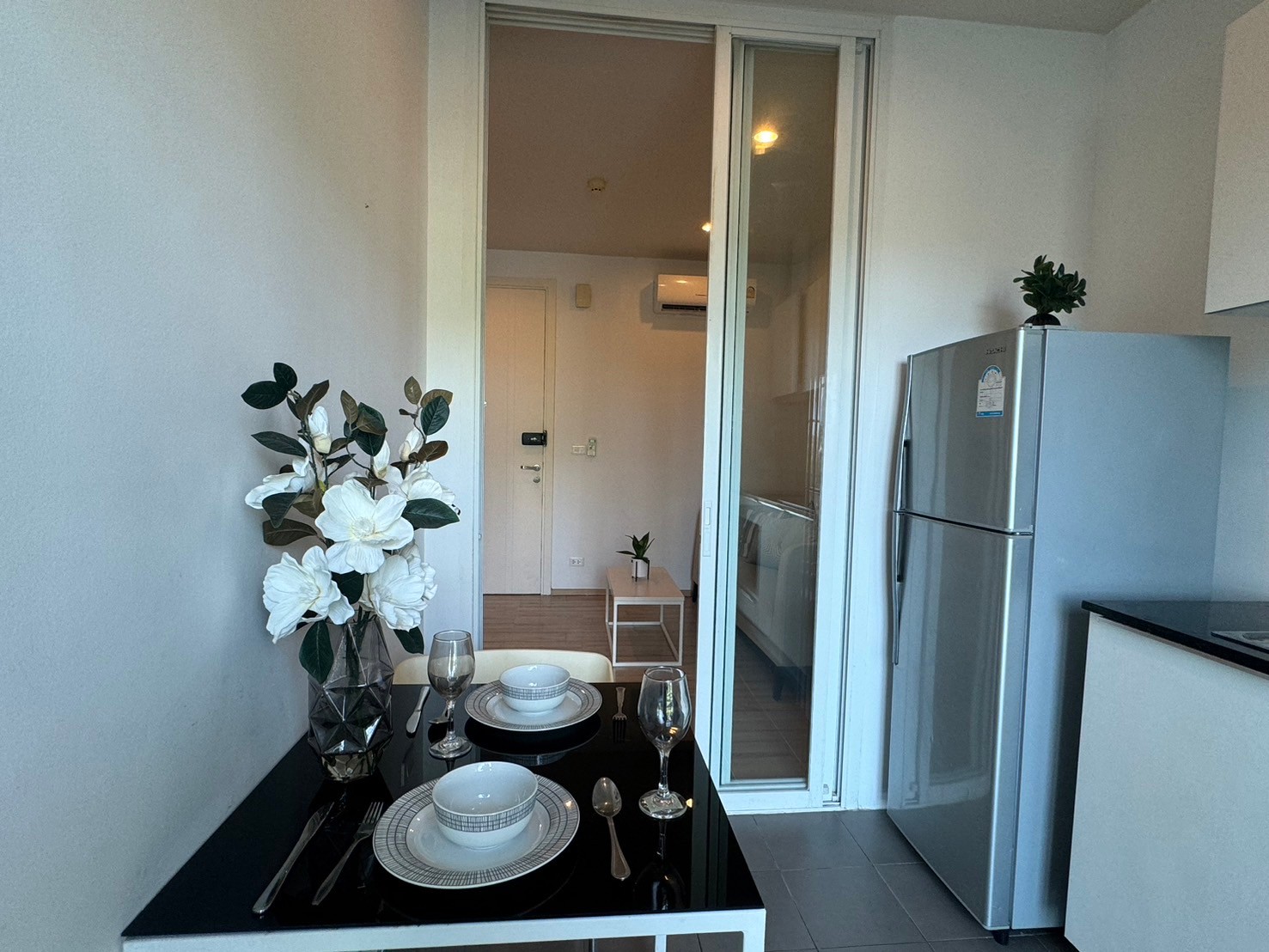 a7a2120b5ef24338af11066ffae82ee0