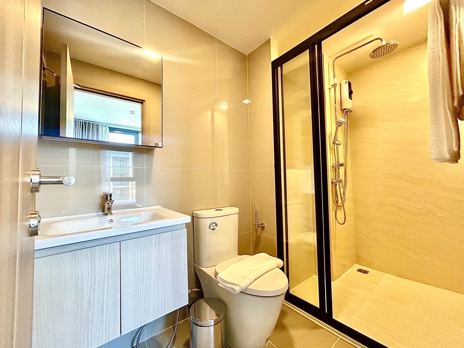 a80f0d53a80d47858b9b7baf9fda850f