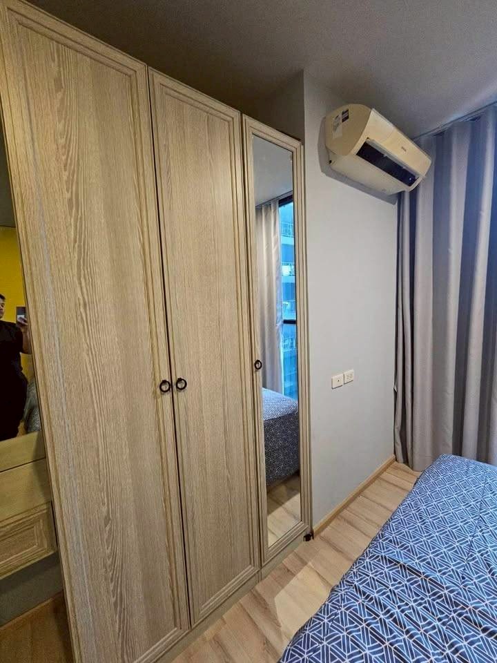 a84d41acb3a4443db56b865718199a1d-1