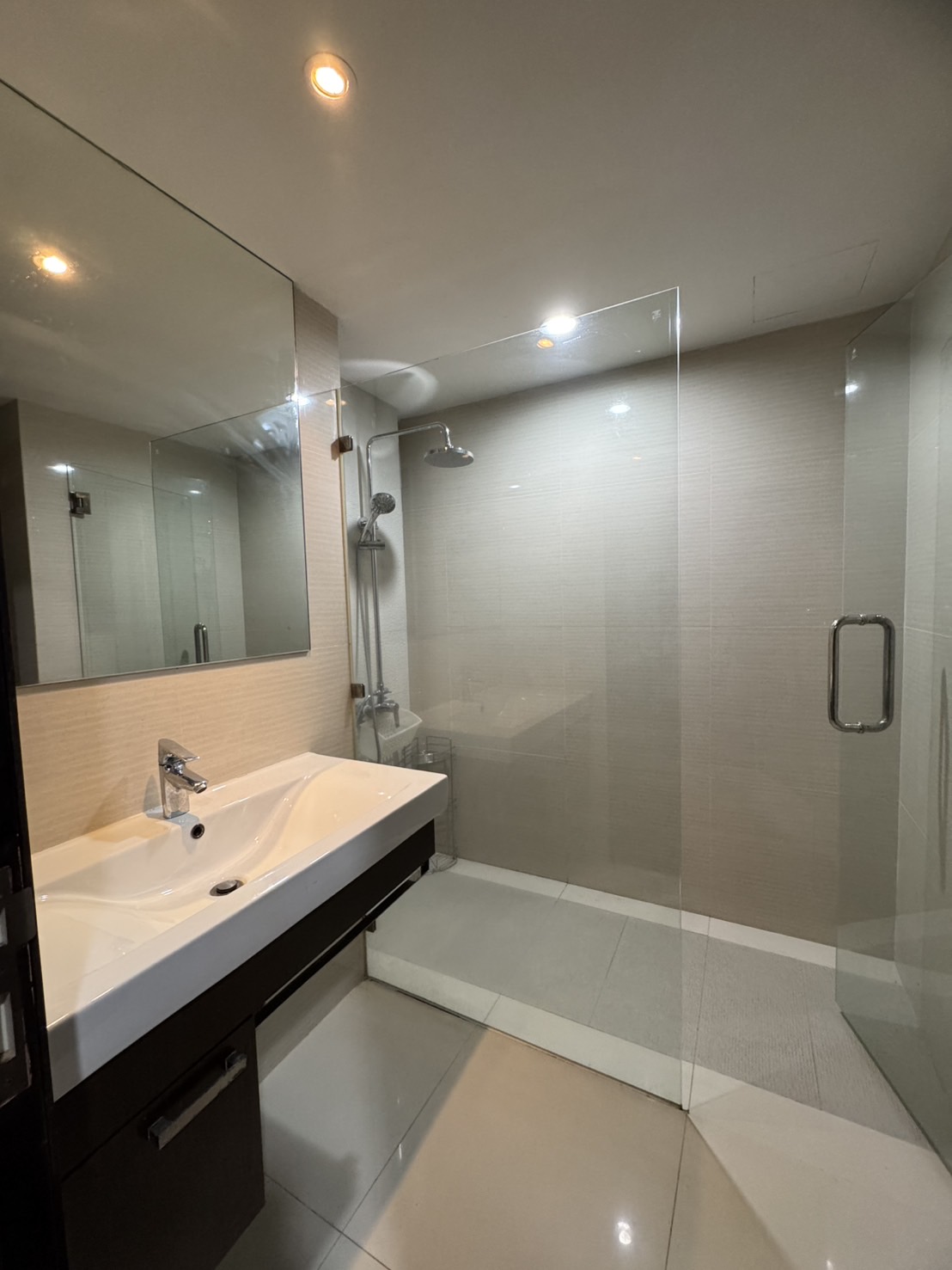 a86ac41fcb414b739746083f19e0230d