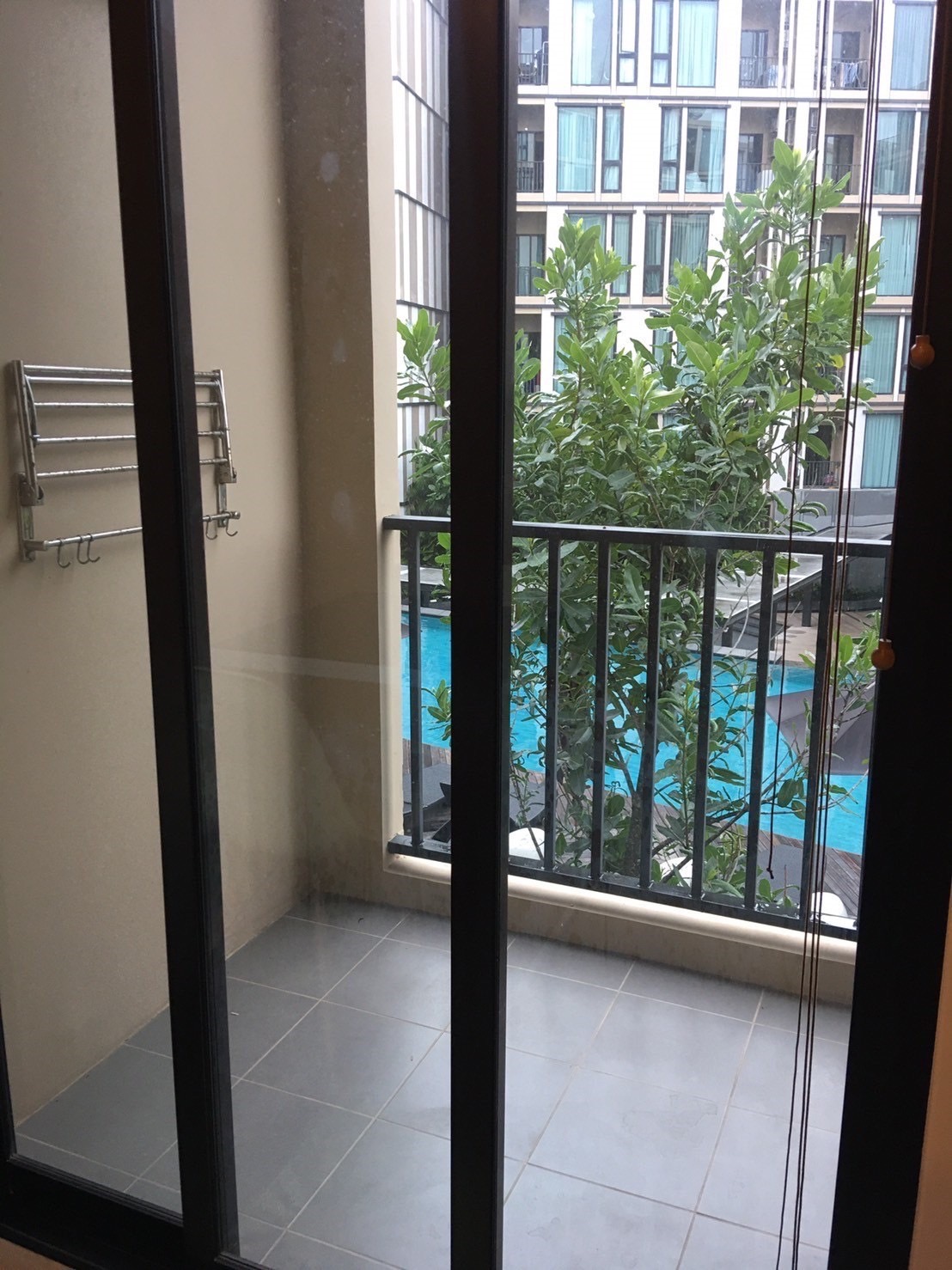 a938b1b881b84bd1898f1ea89be78a77