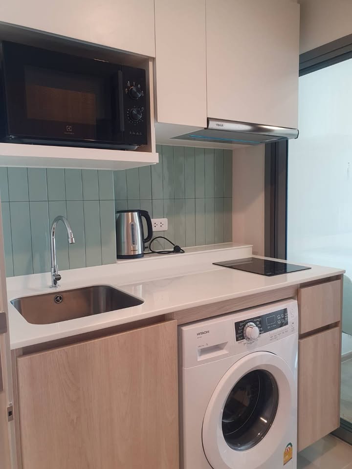 a96a1276947e42d984a4b846ae778bed-1