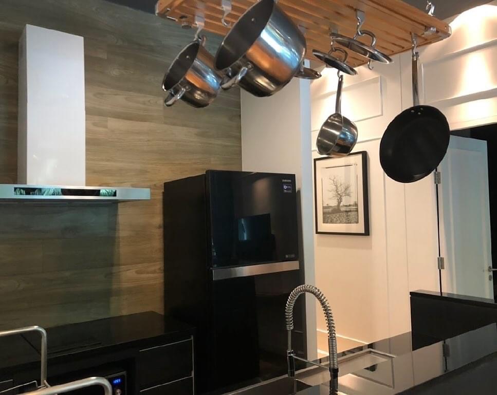 a9bf29c1f28f45e7979bb852fec2f80a