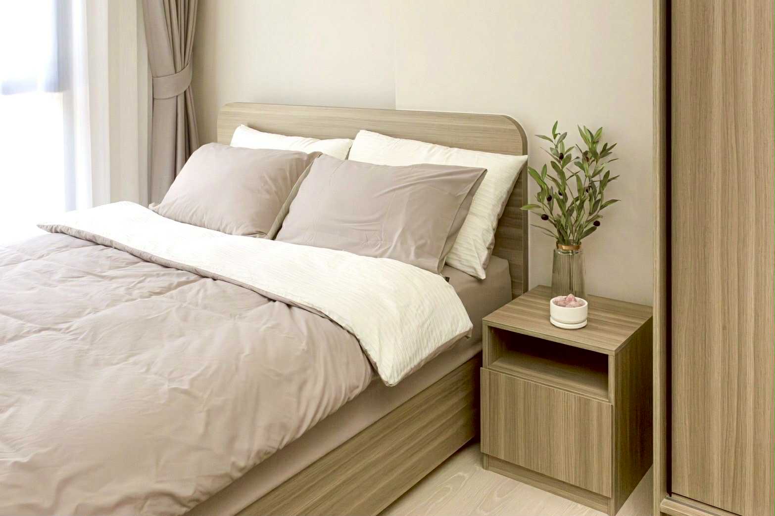 aa98e265fafe4c5ea13ead0c17f3b828