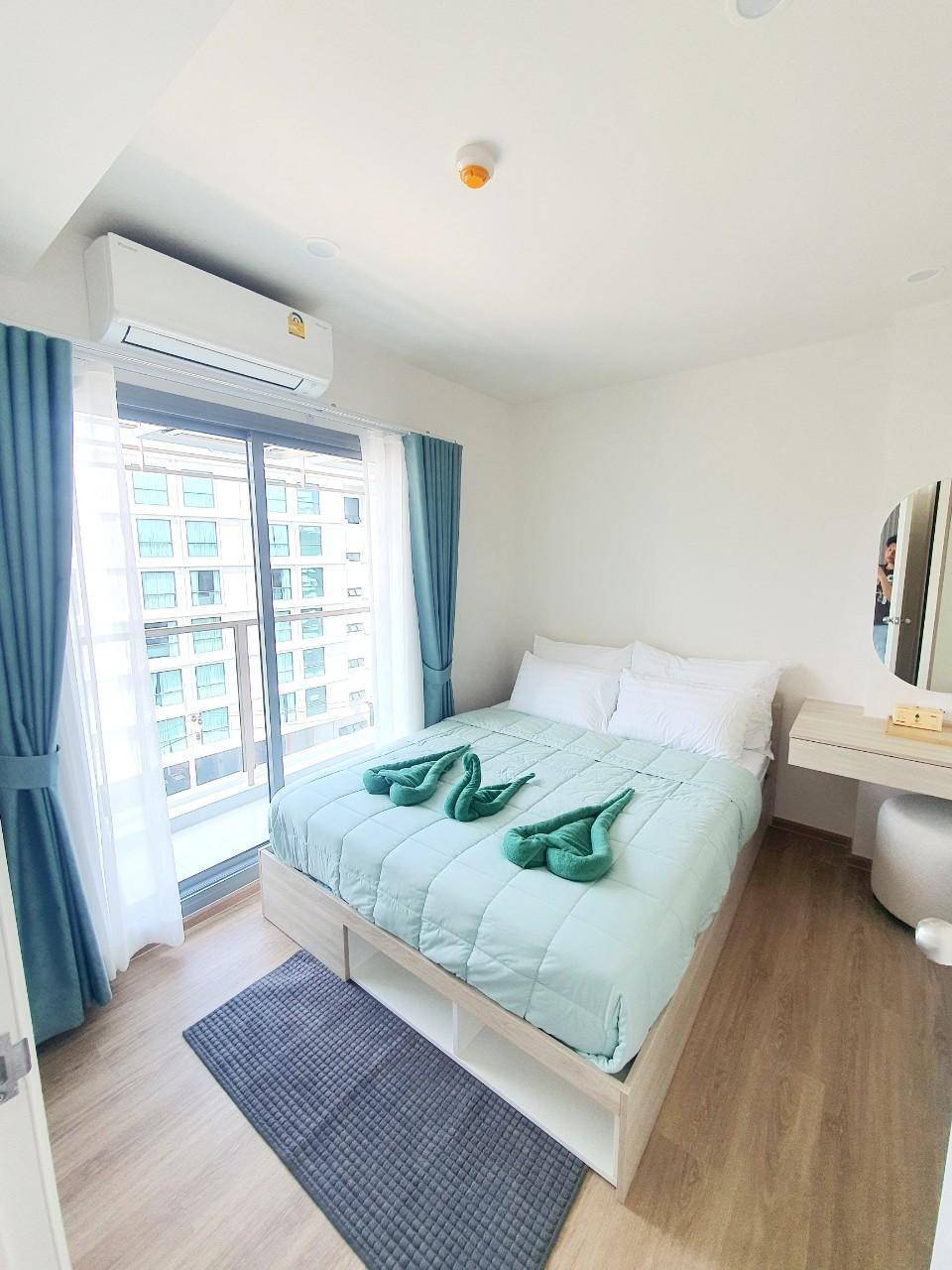 aadd96b1fc9b40208350ff098a9eb7da