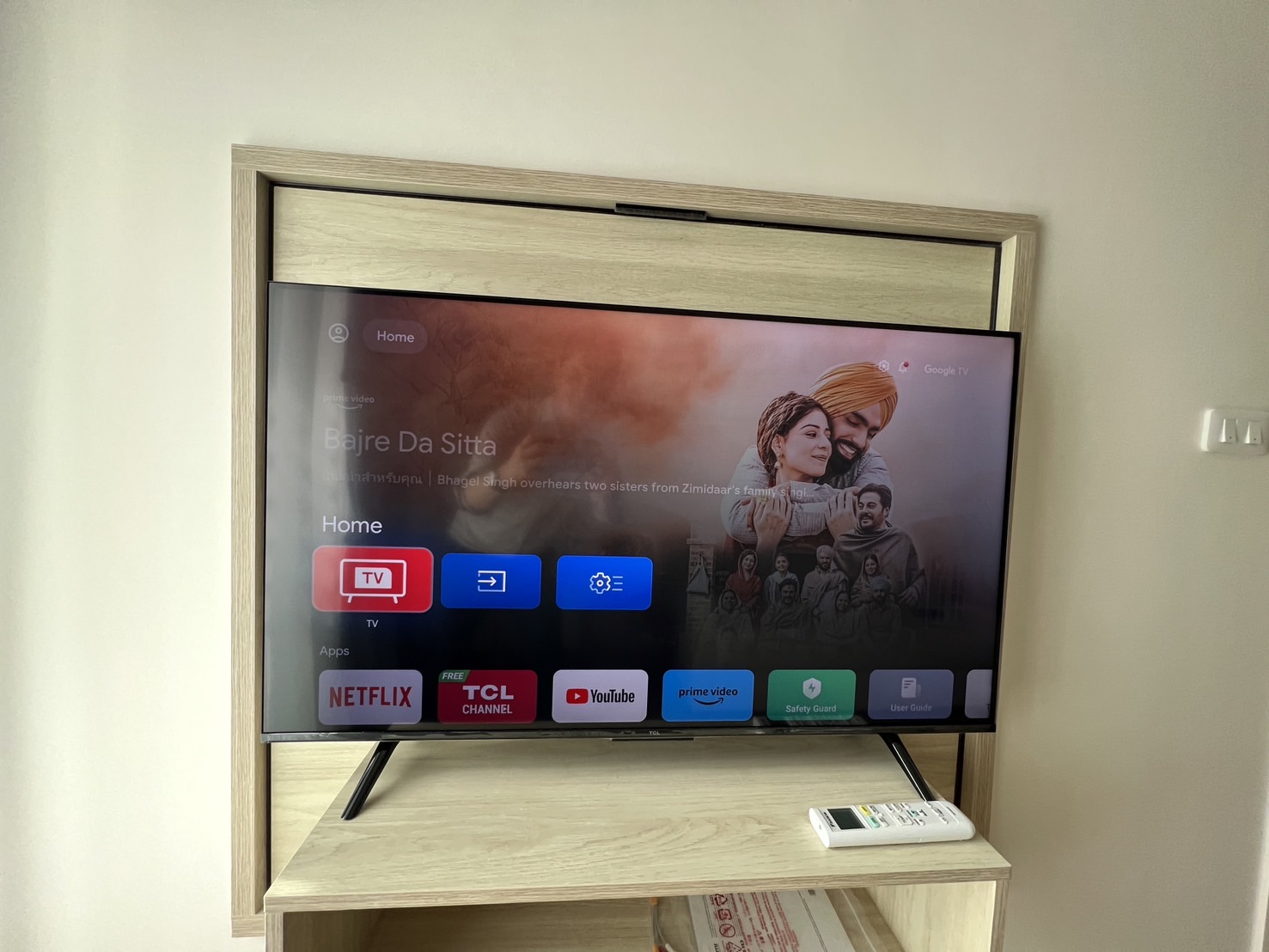 ab3a08afd17d423890a98bae8b4b3ed3