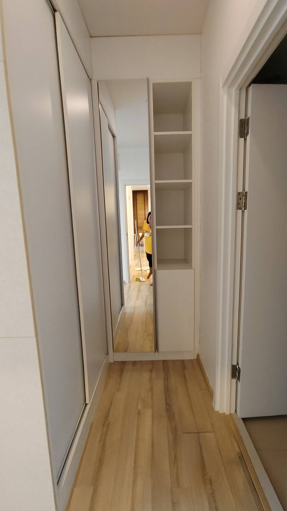 ab7ff381cf37415280ff781c8806dbfc