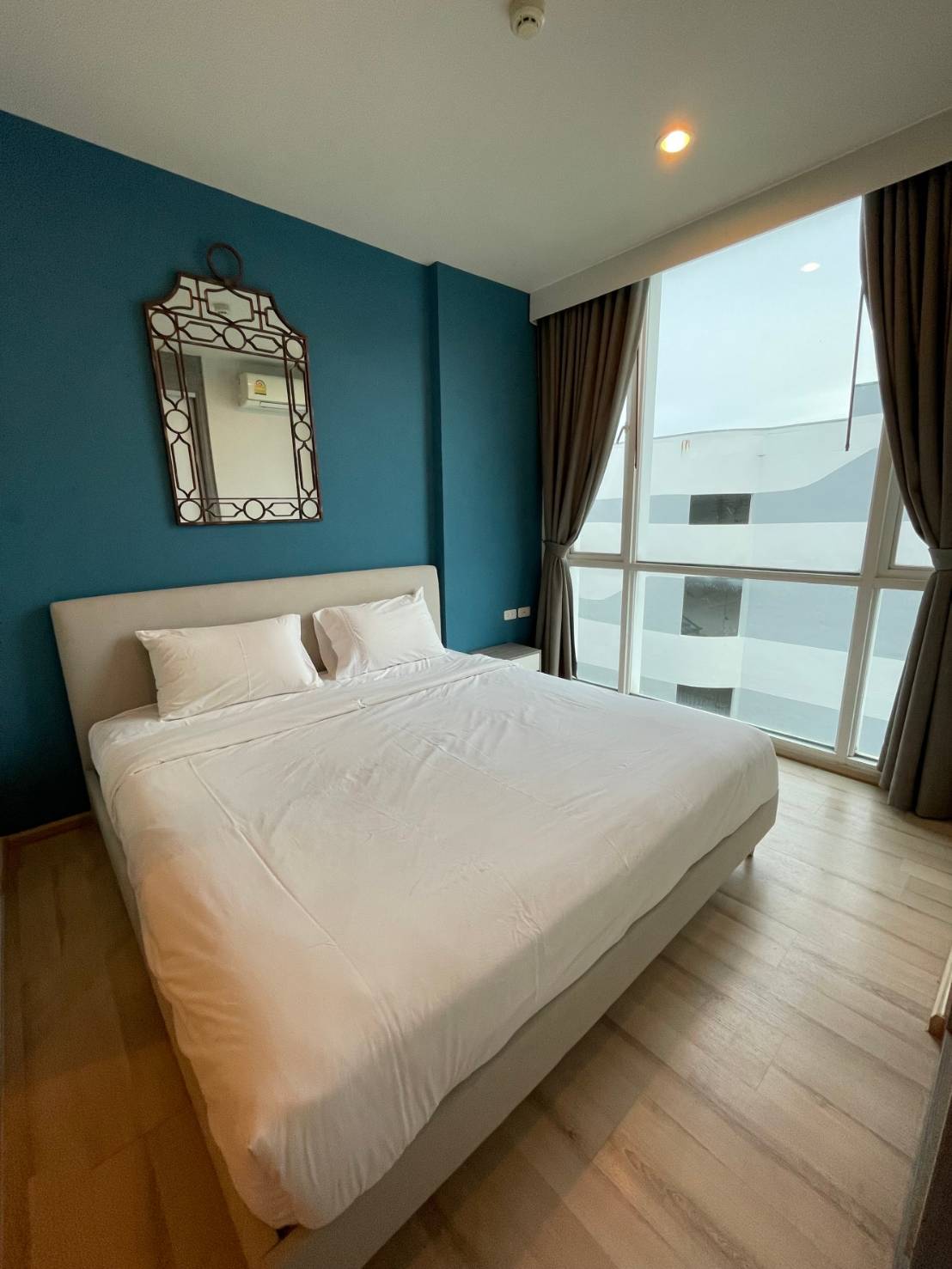 ac026eba264b43569a224df6588c05ef