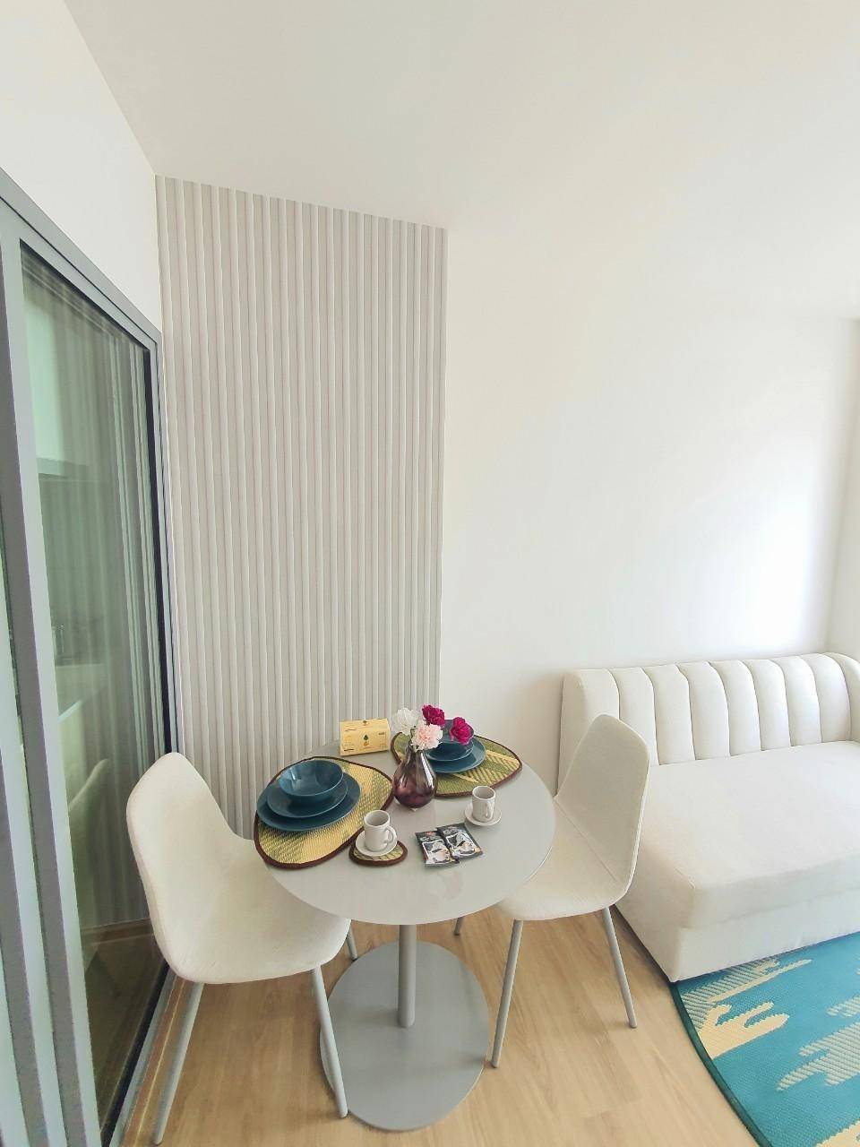 ac06987854c148d490eac1a5667394ae