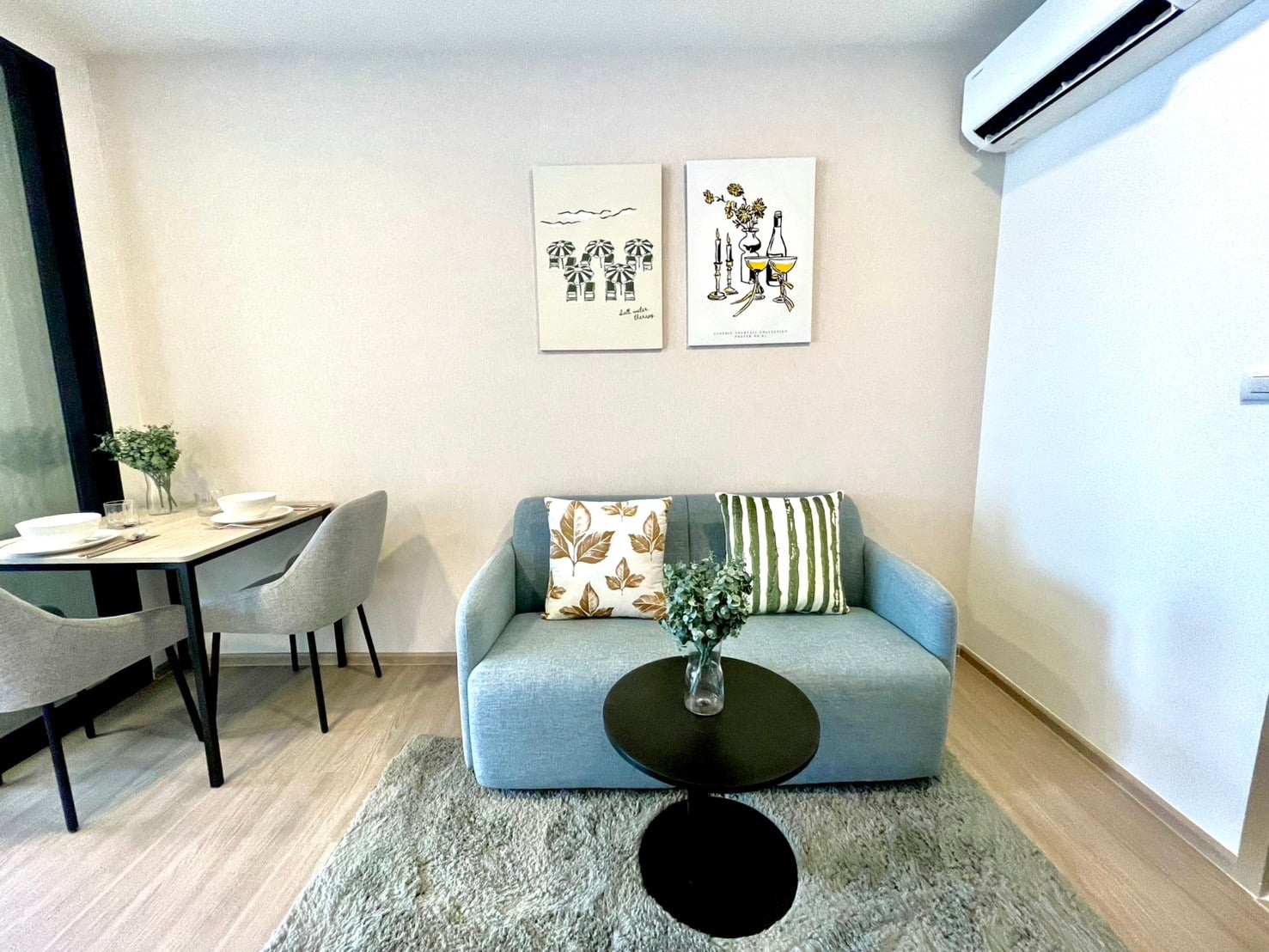 ac272c95c9c14006af5ed9d8145406eb