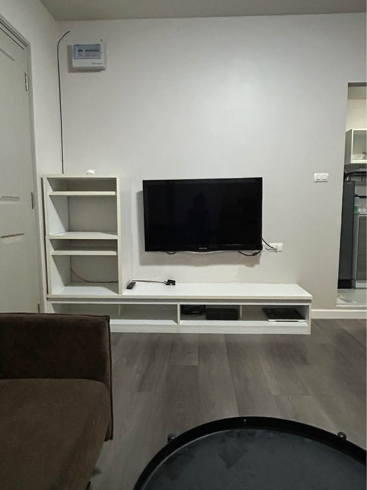 ac30c9a1bcdd4265ac83744660802d90-1