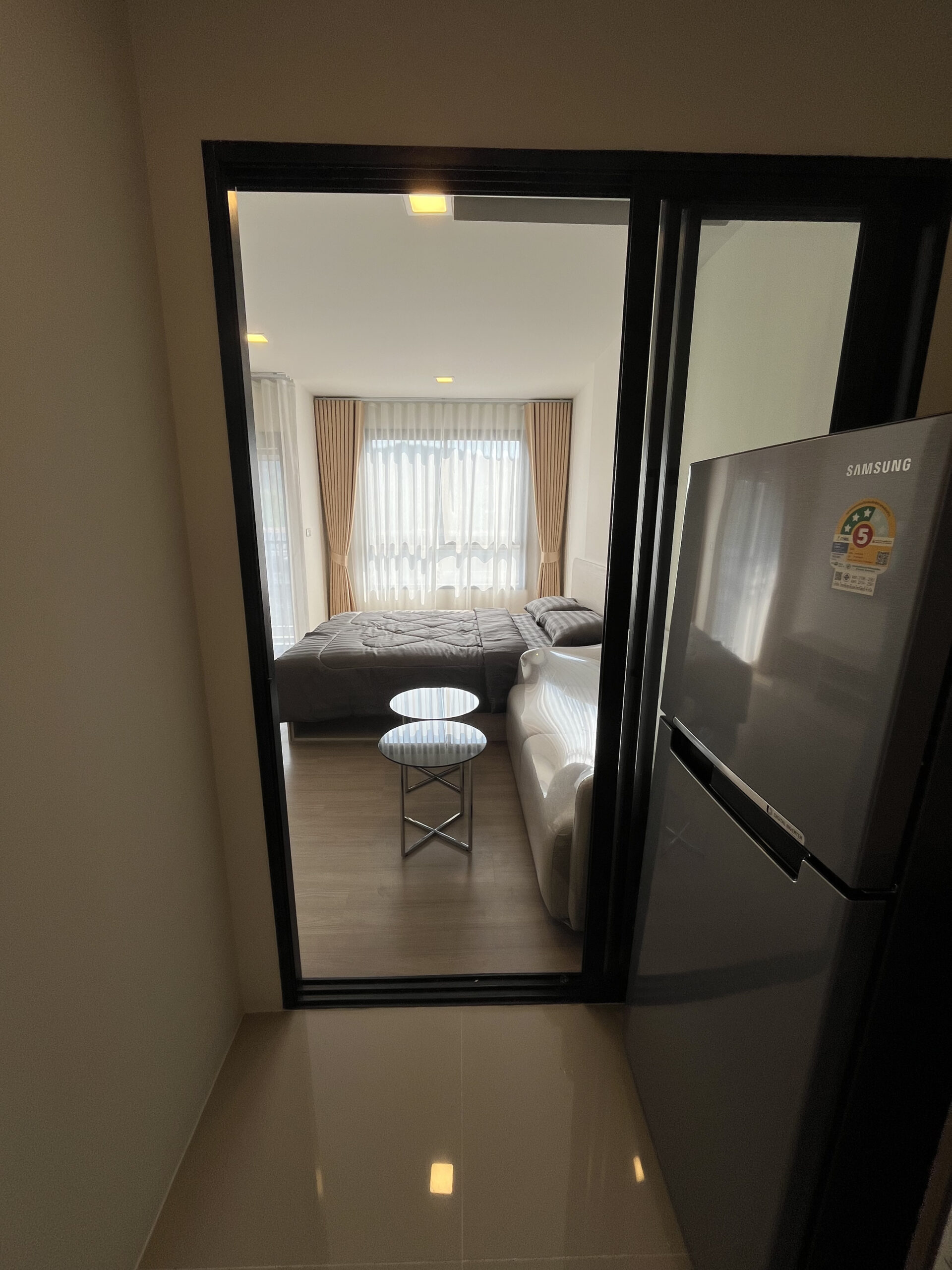 ac64dce7dfed4cf99e0a6017fcf49399