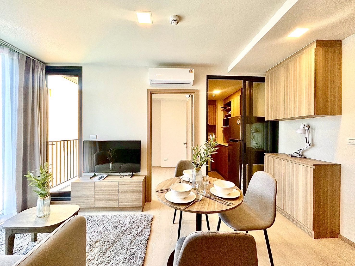 acbc94210510463fa0903acfbbf2dc8e