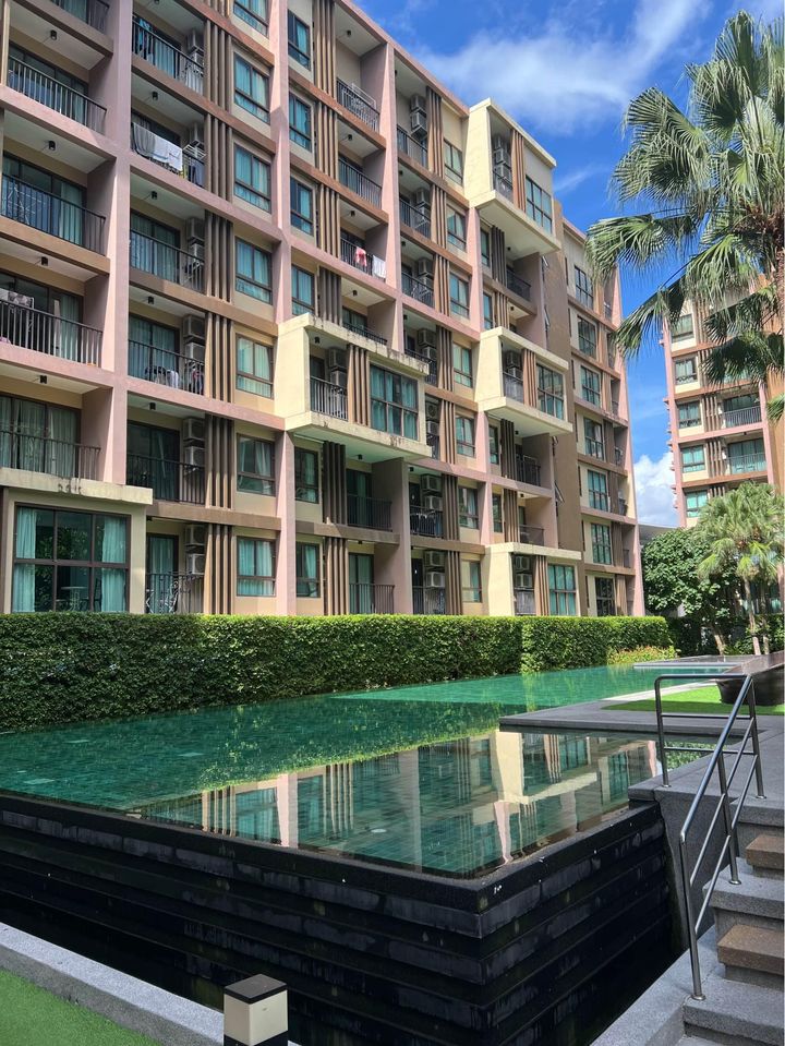 aced0901387844279eae64b398e8ed5b