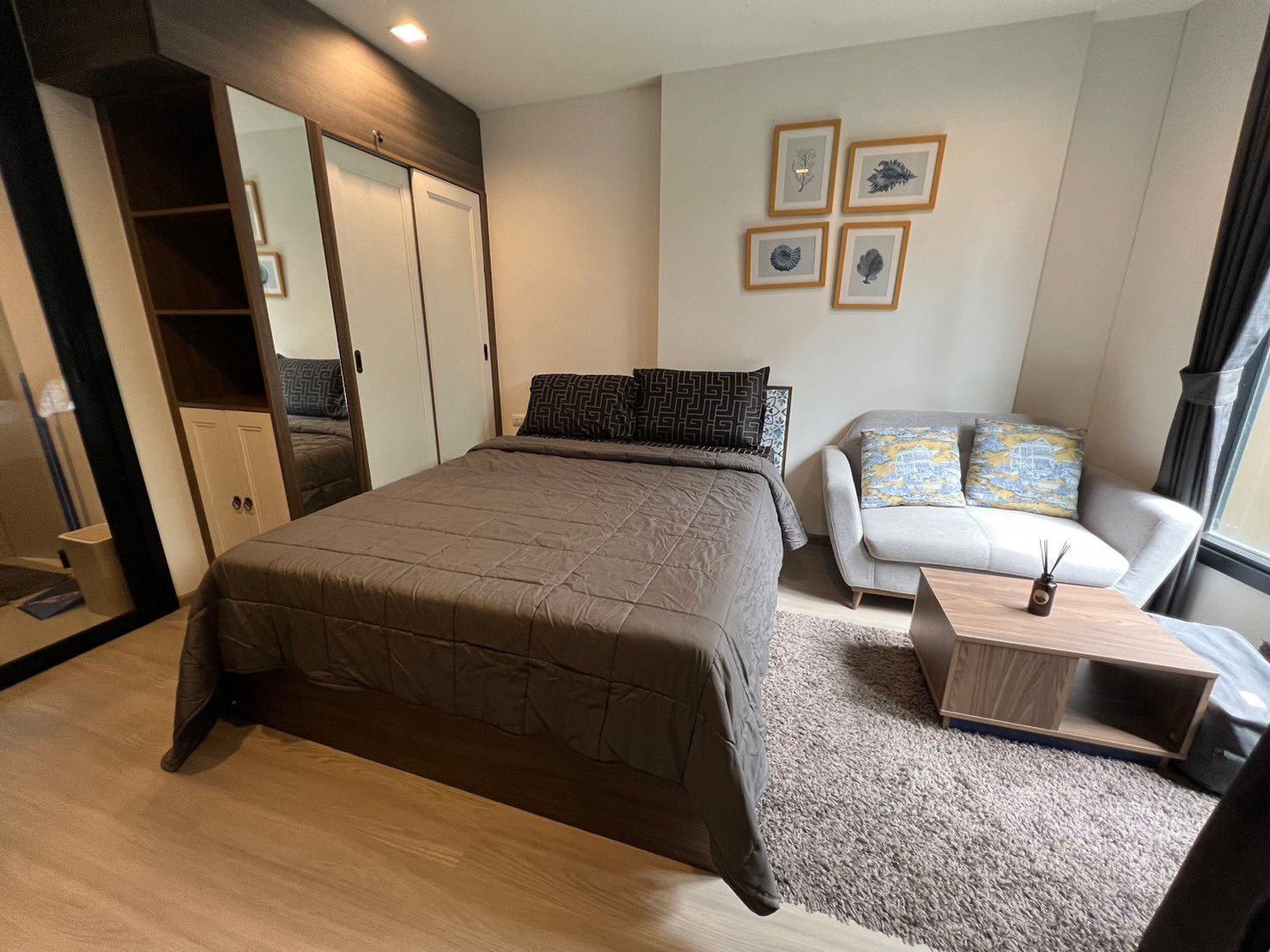 ad2465c022de4268882fa6d100a83ad6