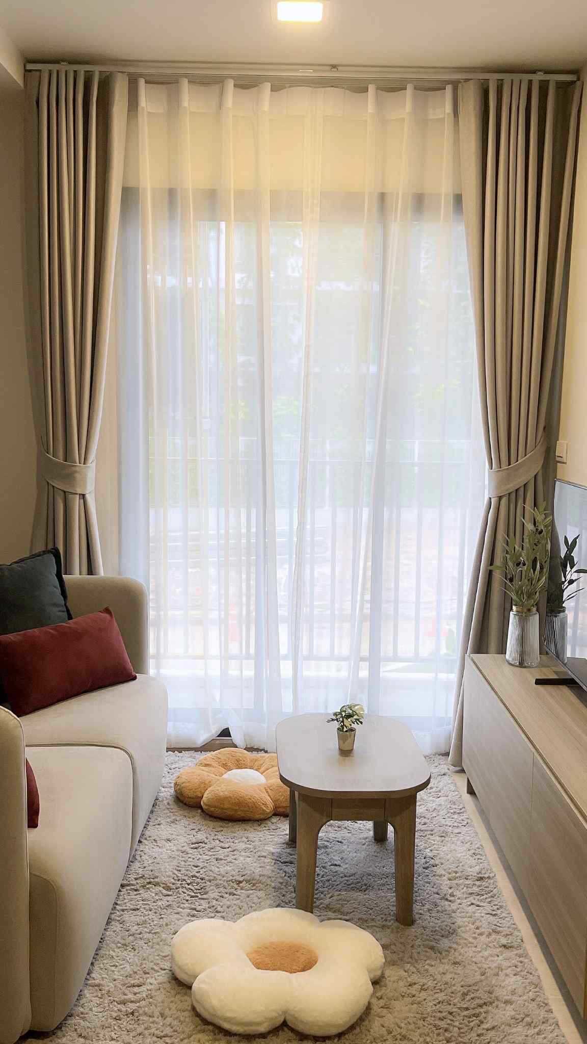 ae2f7650b53f403abef9202d8ee99a86