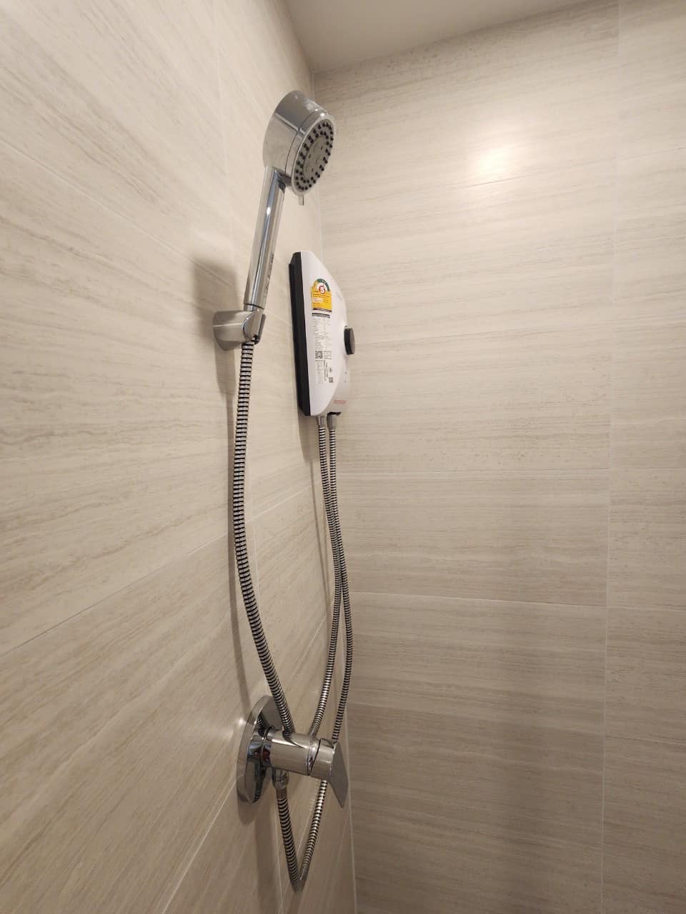 ae327ec68d2a40c09135c9c056f10f34-3