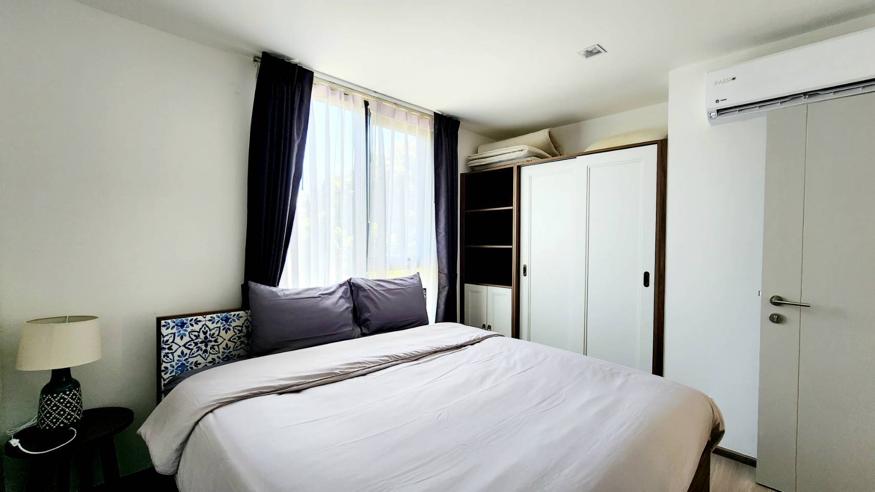 ae3e350906024251b3d246fdbab78e23