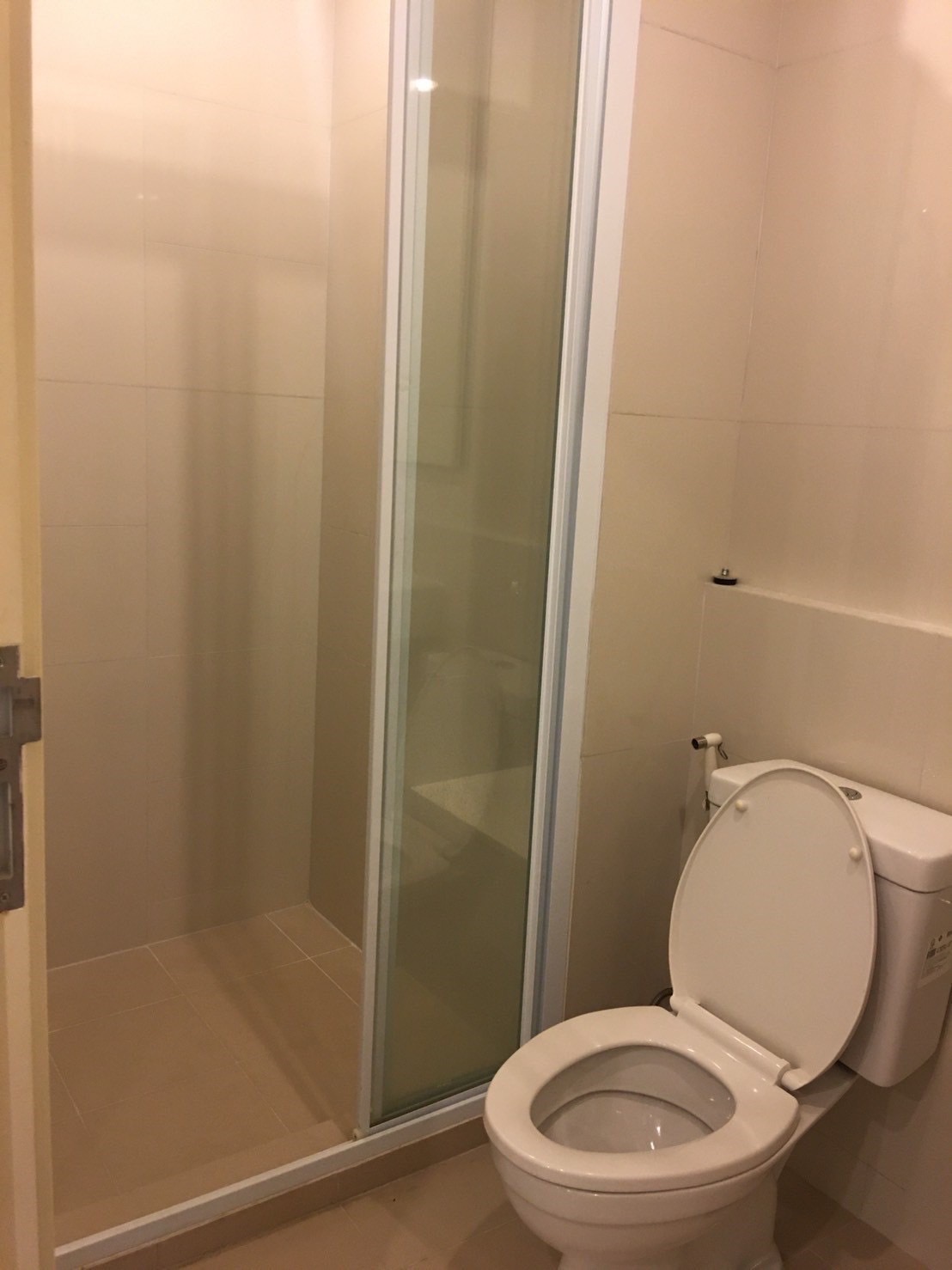 ae9d798dd9c94e12a9ee3b8a0eb2eeae