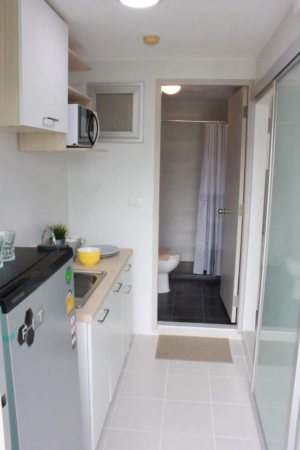 aeb828ae7d3e42219ea236ebed0744f7