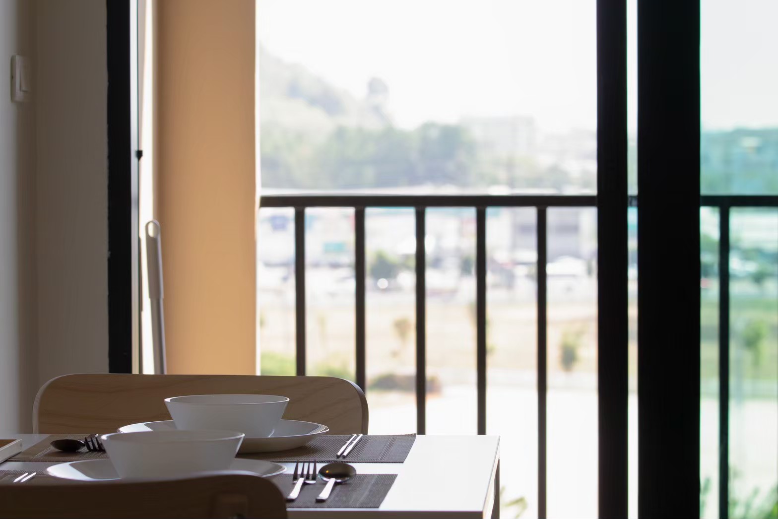 af6ecddf80274d23b69a771e6f8b0a75