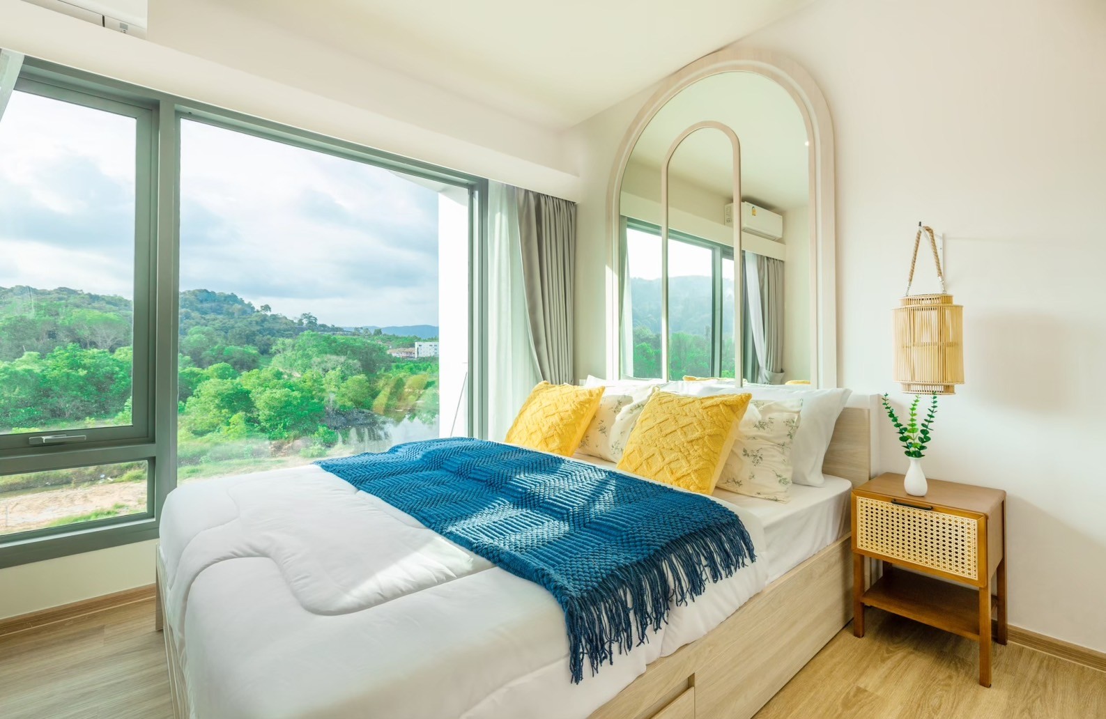 afea8641ae9445d99a0eafe4cc68dae9