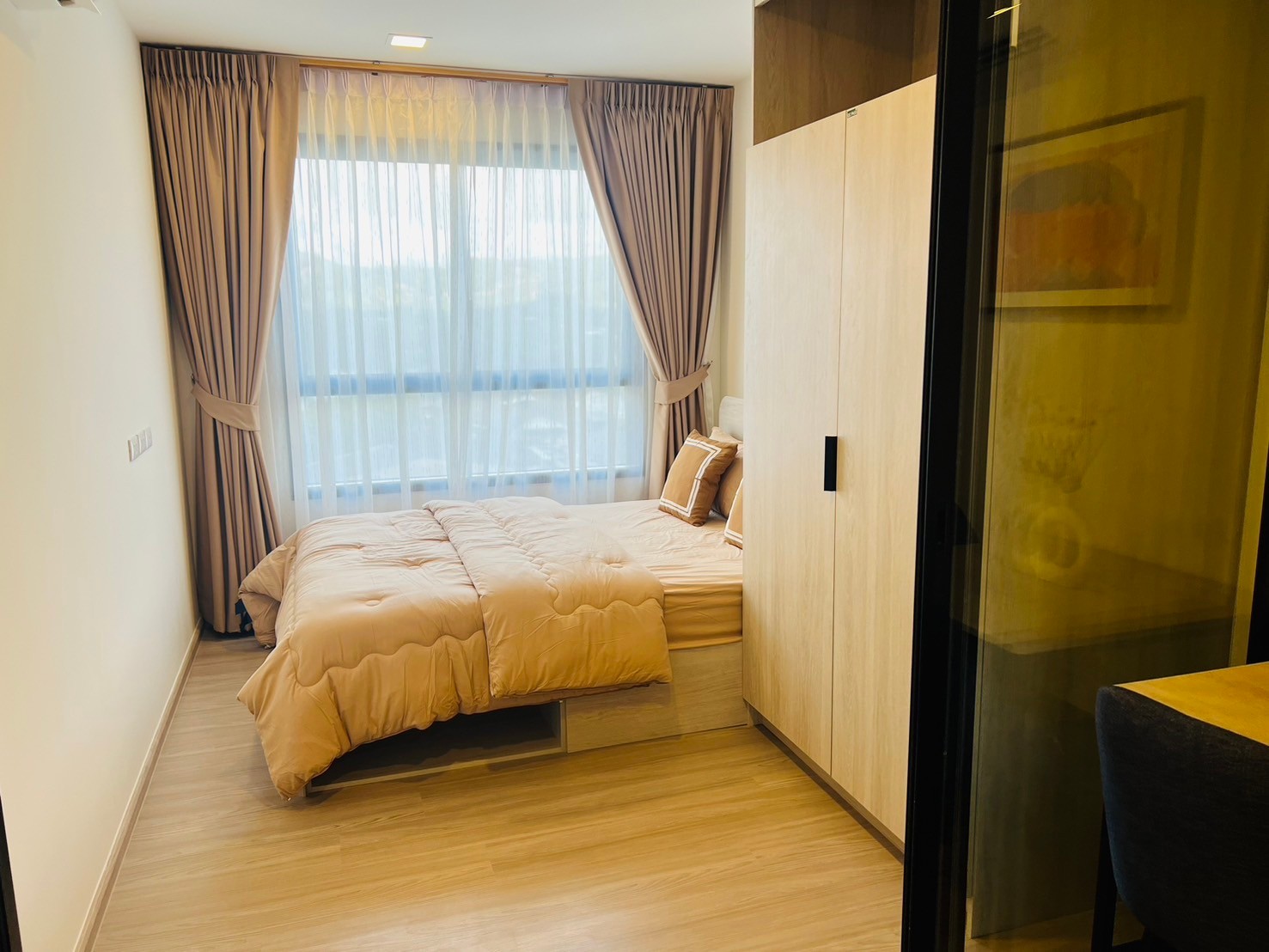 b01050790b484bbbae842911457d3339