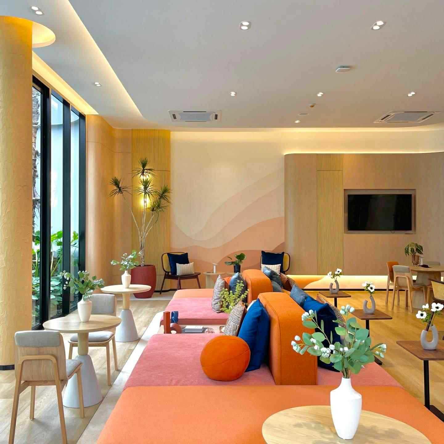 b0658f6c61ee4ad3ae5668703187fbf5