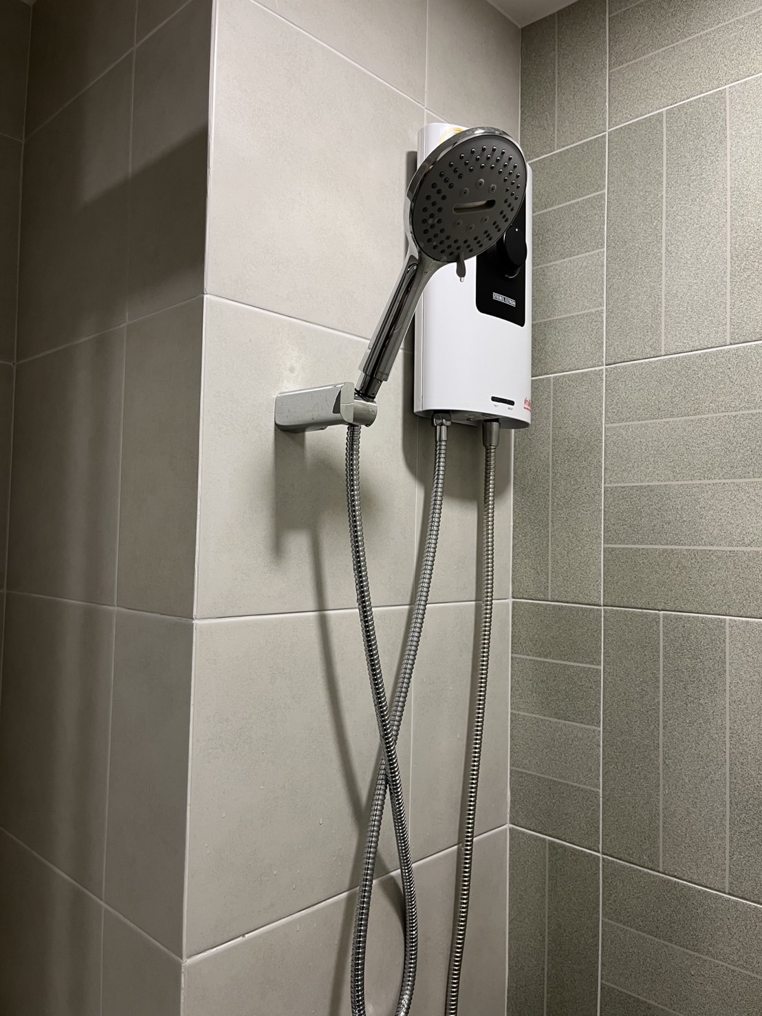 b0a2238b7a5c401f97623d1276d20282