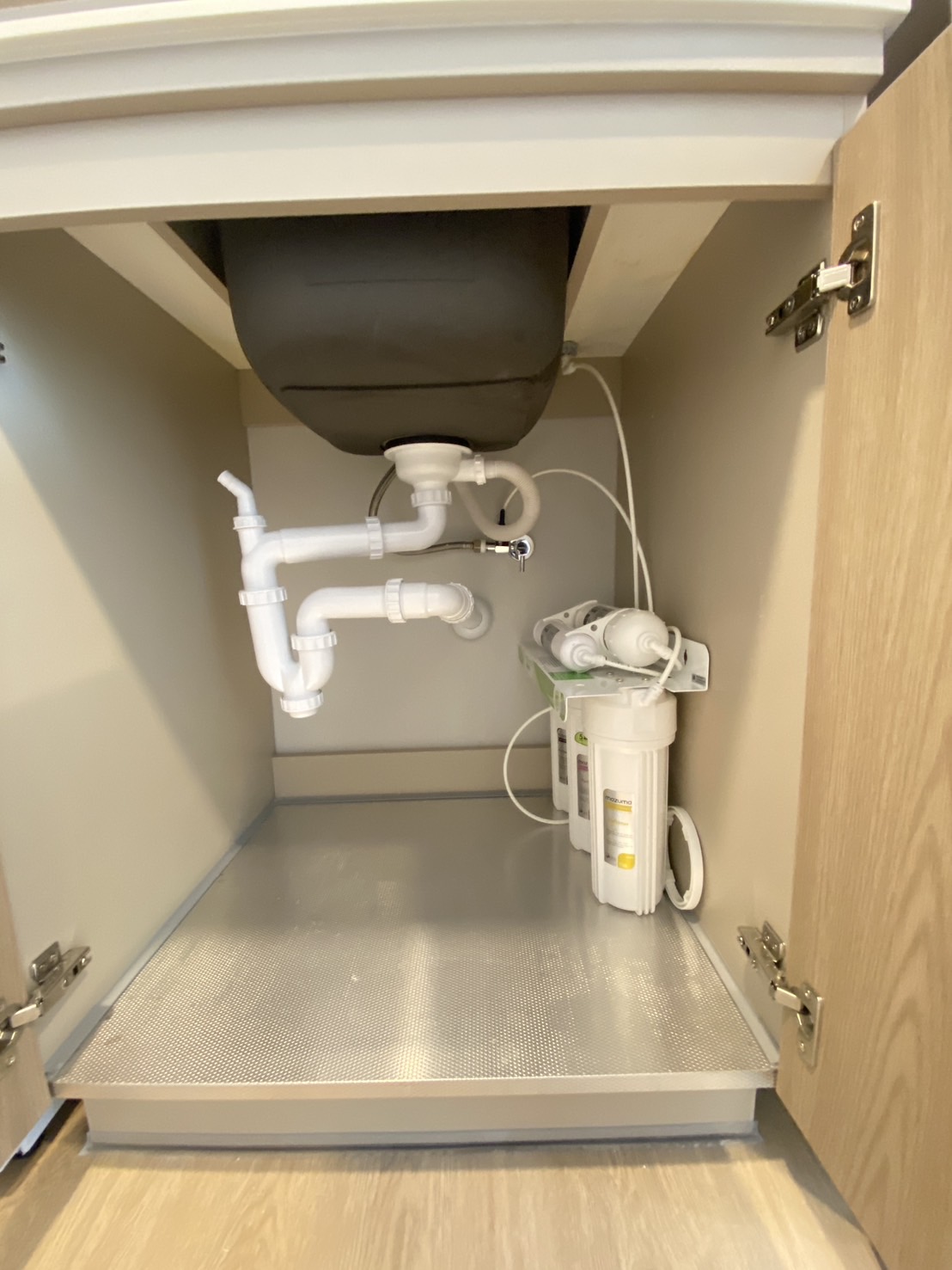 b0ef05d35072490a825f0c16ffde523e