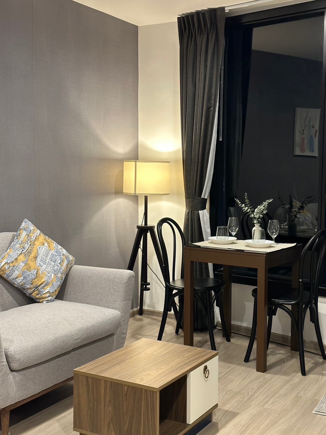 b1dcea0a03ad481485666ce632ed301d