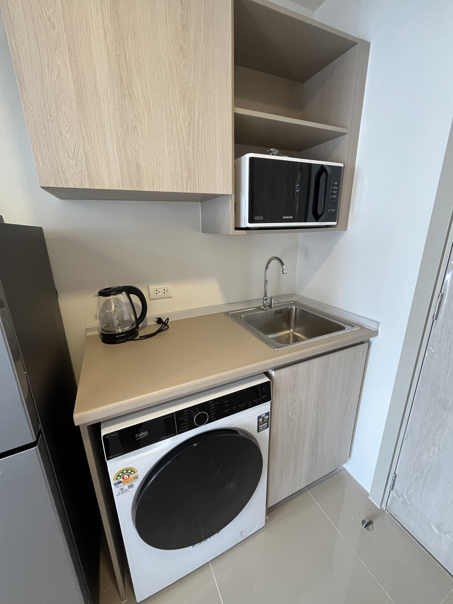 b1f4d3628efd4442b46c248f275dd15b-2