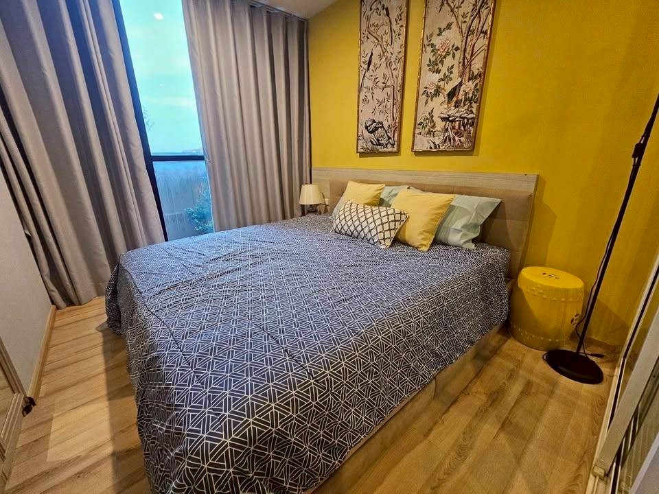 b1fa2935fbd0413797bc17dce16728b4